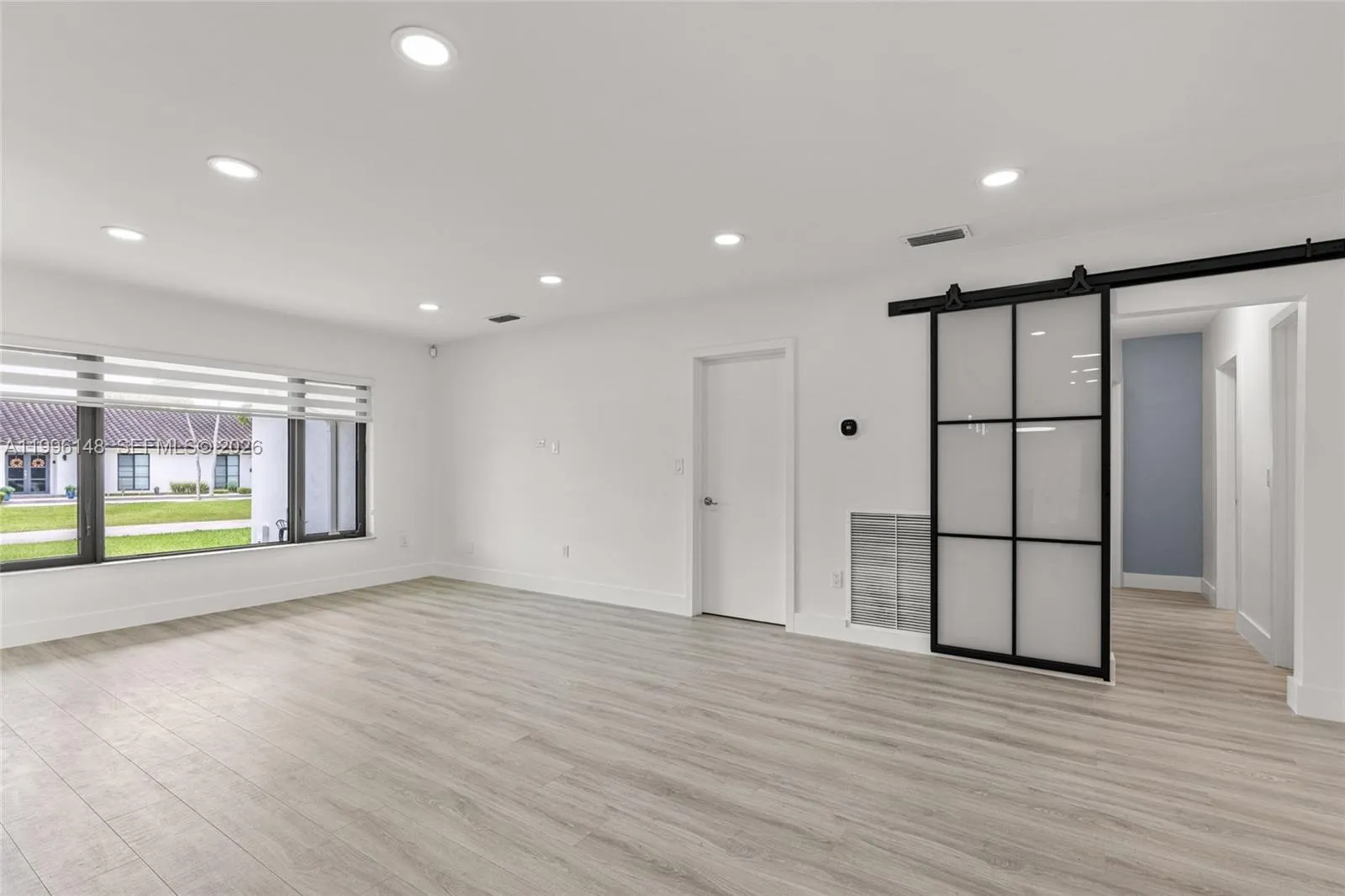 10625 Sw 79th Pl, Miami, Florida 33156, Miami, Florida 33156, 3 Bedrooms Bedrooms, ,2 BathroomsBathrooms,Residential,For Sale,10625 Sw 79th Pl, Miami, Florida 33156,A11996148