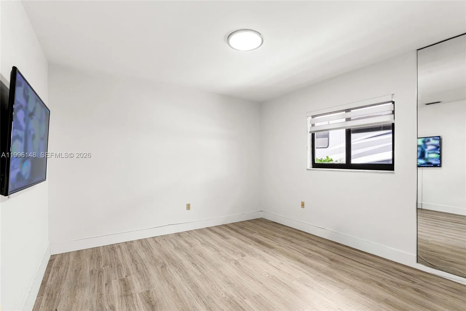 10625 Sw 79th Pl, Miami, Florida 33156, Miami, Florida 33156, 3 Bedrooms Bedrooms, ,2 BathroomsBathrooms,Residential,For Sale,10625 Sw 79th Pl, Miami, Florida 33156,A11996148