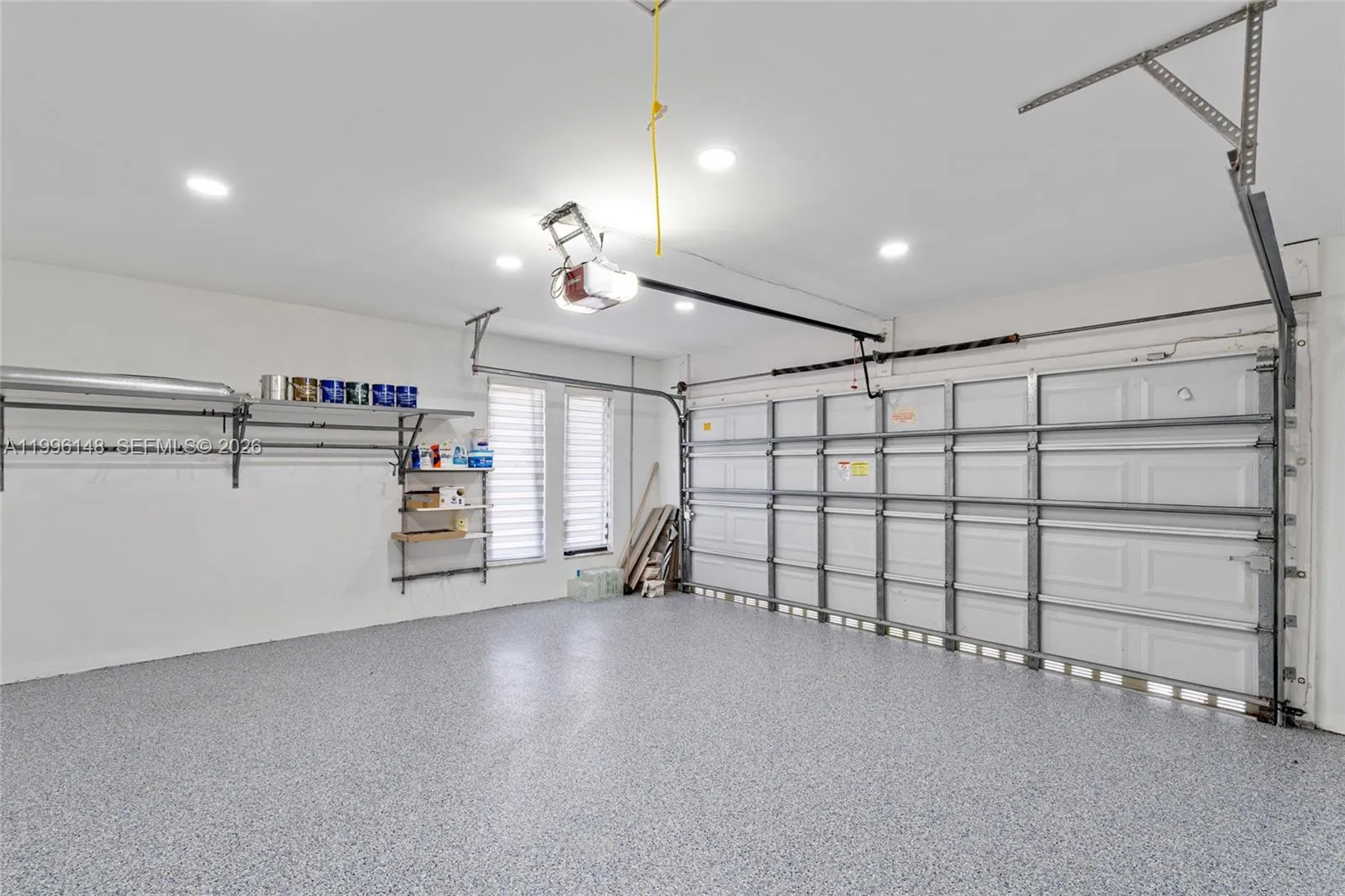 10625 Sw 79th Pl, Miami, Florida 33156, Miami, Florida 33156, 3 Bedrooms Bedrooms, ,2 BathroomsBathrooms,Residential,For Sale,10625 Sw 79th Pl, Miami, Florida 33156,A11996148