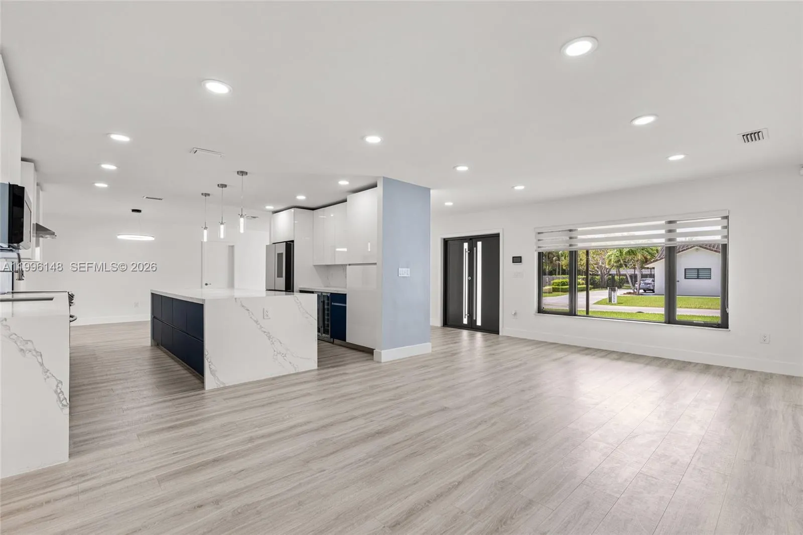 10625 Sw 79th Pl, Miami, Florida 33156, Miami, Florida 33156, 3 Bedrooms Bedrooms, ,2 BathroomsBathrooms,Residential,For Sale,10625 Sw 79th Pl, Miami, Florida 33156,A11996148