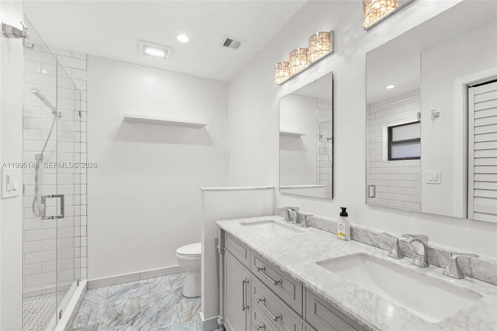 10625 Sw 79th Pl, Miami, Florida 33156, Miami, Florida 33156, 3 Bedrooms Bedrooms, ,2 BathroomsBathrooms,Residential,For Sale,10625 Sw 79th Pl, Miami, Florida 33156,A11996148