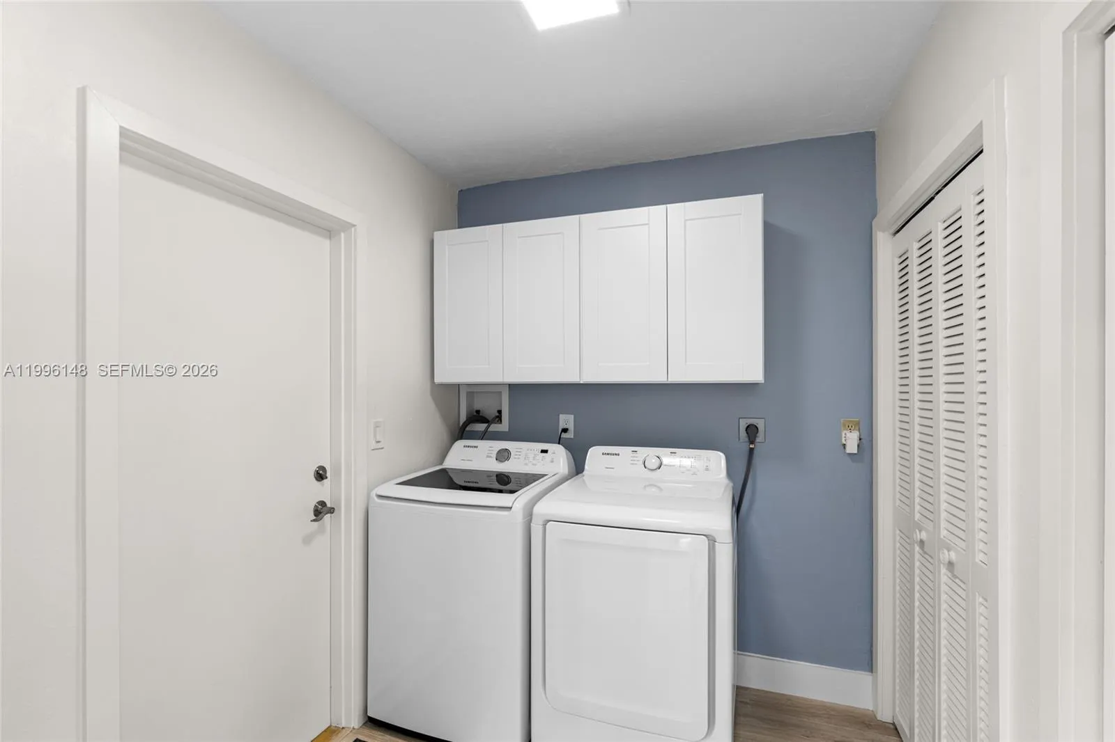 10625 Sw 79th Pl, Miami, Florida 33156, Miami, Florida 33156, 3 Bedrooms Bedrooms, ,2 BathroomsBathrooms,Residential,For Sale,10625 Sw 79th Pl, Miami, Florida 33156,A11996148