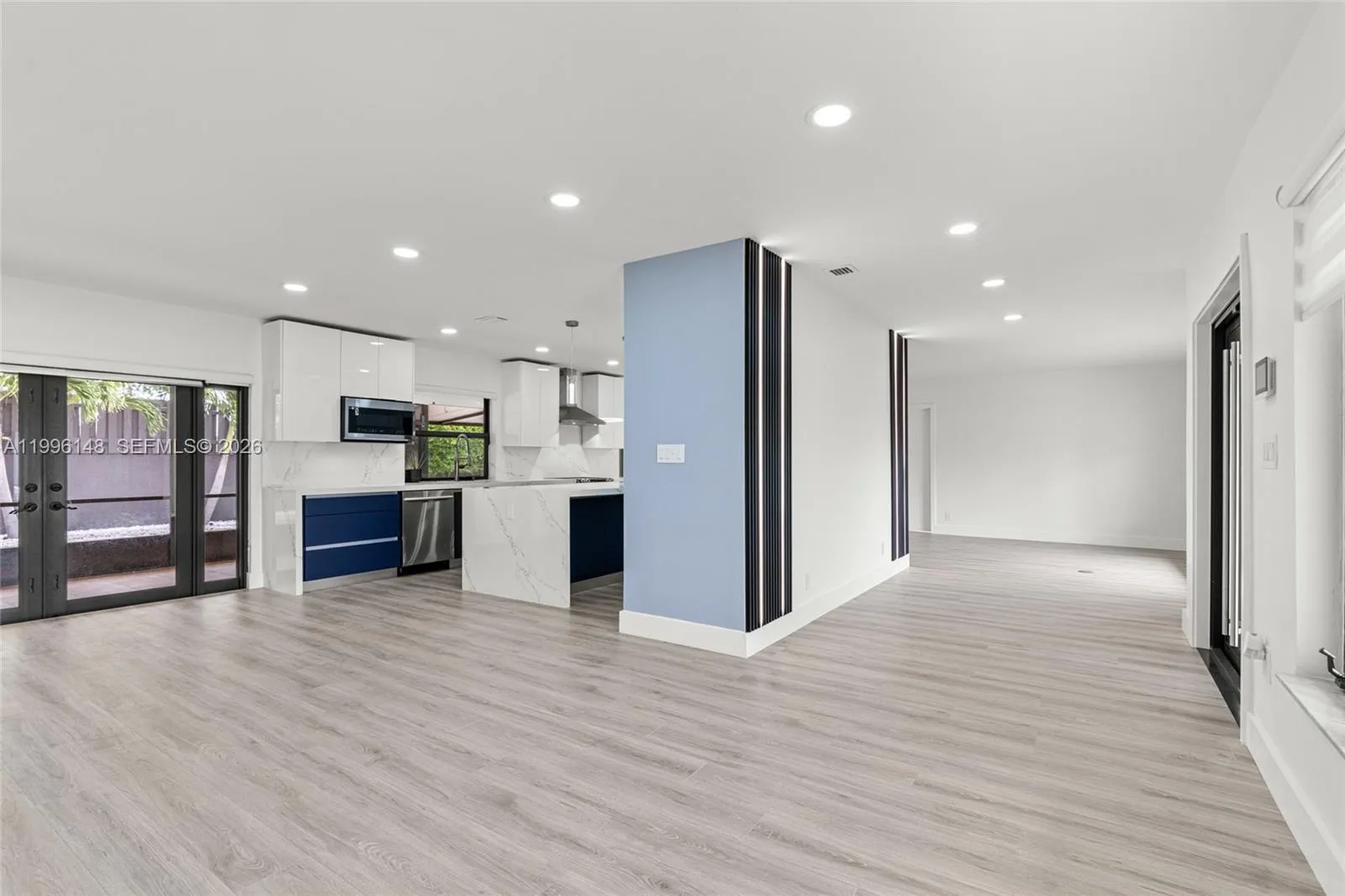 10625 Sw 79th Pl, Miami, Florida 33156, Miami, Florida 33156, 3 Bedrooms Bedrooms, ,2 BathroomsBathrooms,Residential,For Sale,10625 Sw 79th Pl, Miami, Florida 33156,A11996148