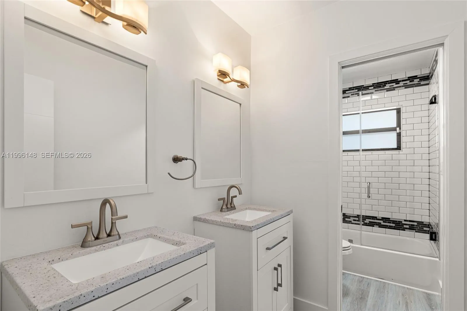 10625 Sw 79th Pl, Miami, Florida 33156, Miami, Florida 33156, 3 Bedrooms Bedrooms, ,2 BathroomsBathrooms,Residential,For Sale,10625 Sw 79th Pl, Miami, Florida 33156,A11996148