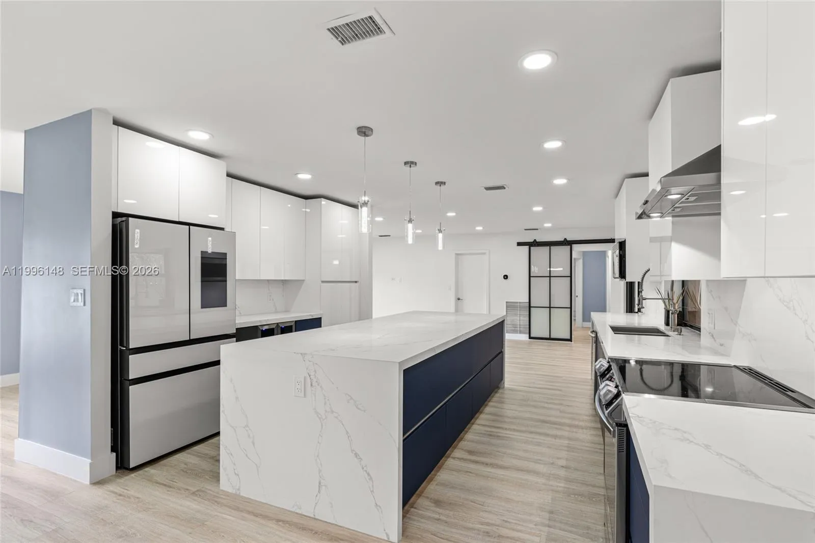 10625 Sw 79th Pl, Miami, Florida 33156, Miami, Florida 33156, 3 Bedrooms Bedrooms, ,2 BathroomsBathrooms,Residential,For Sale,10625 Sw 79th Pl, Miami, Florida 33156,A11996148