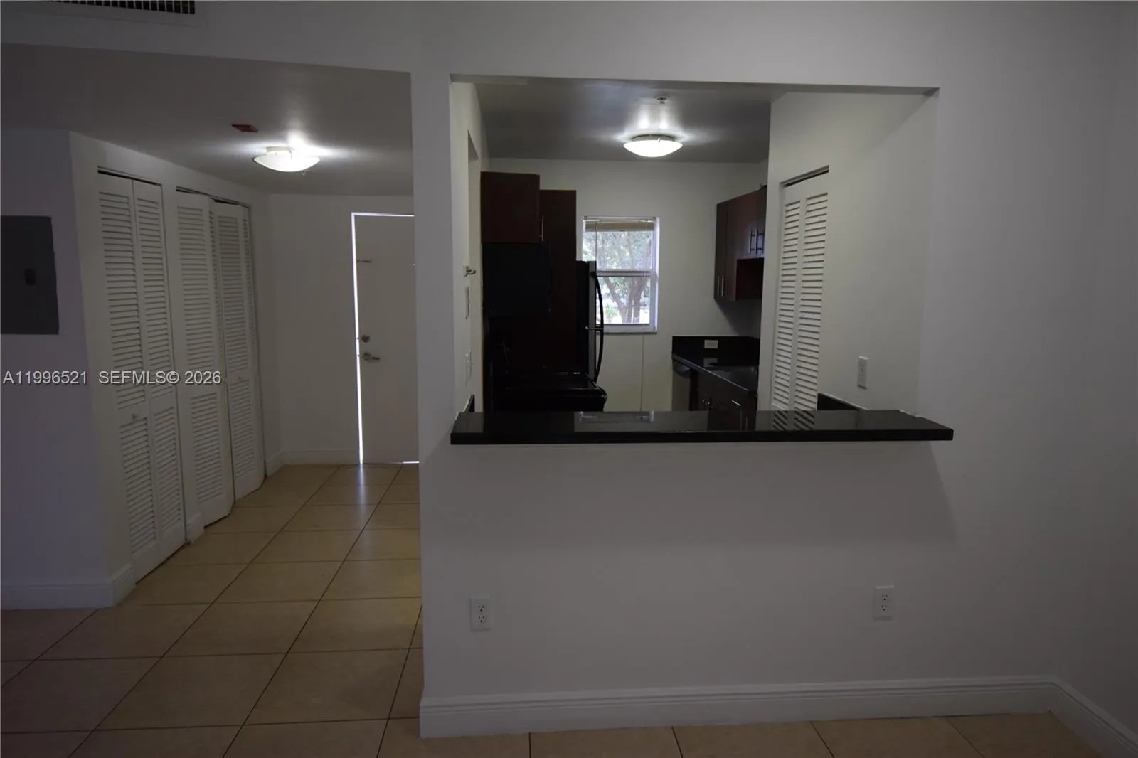 4147 Stirling Rd 407, Dania Beach, Florida 33314, Dania Beach, Florida 33314, 2 Bedrooms Bedrooms, ,2 BathroomsBathrooms,Residential Lease,For Rent,4147 Stirling Rd 407, Dania Beach, Florida 33314,A11996521