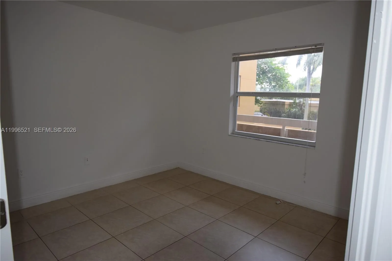 4147 Stirling Rd 407, Dania Beach, Florida 33314, Dania Beach, Florida 33314, 2 Bedrooms Bedrooms, ,2 BathroomsBathrooms,Residential Lease,For Rent,4147 Stirling Rd 407, Dania Beach, Florida 33314,A11996521