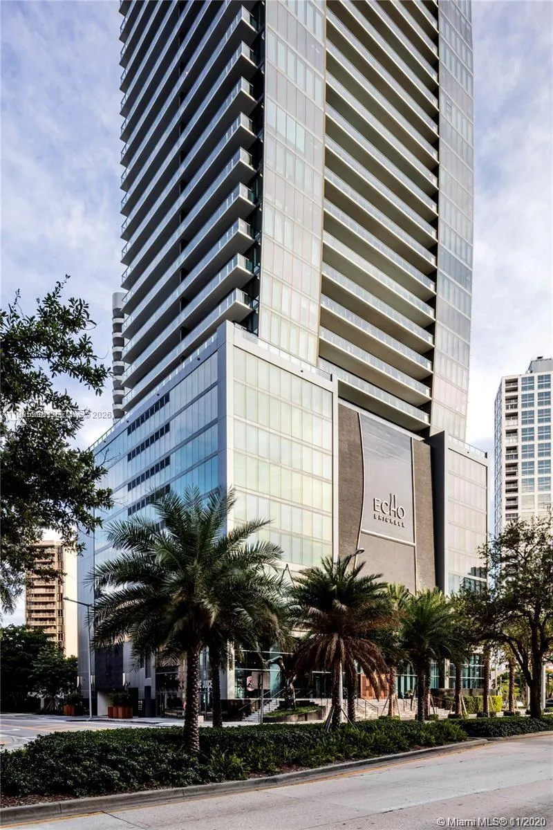 1451 Brickell Ave 4301, Miami, Florida 33131, Miami, Florida 33131, 2 Bedrooms Bedrooms, ,2 BathroomsBathrooms,Residential,For Sale,1451 Brickell Ave 4301, Miami, Florida 33131,A11995998