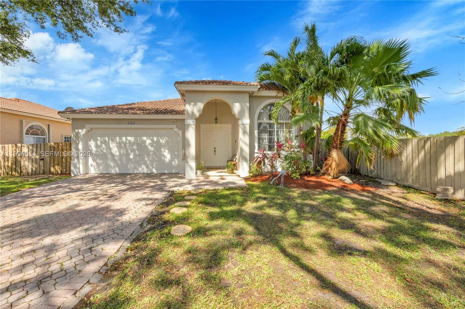 16000 Sw 91st Ct, Palmetto Bay, Florida 33157, Palmetto Bay, Florida 33157, 4 Bedrooms Bedrooms, ,3 BathroomsBathrooms,Residential Lease,For Rent,16000 Sw 91st Ct, Palmetto Bay, Florida 33157,A11996514