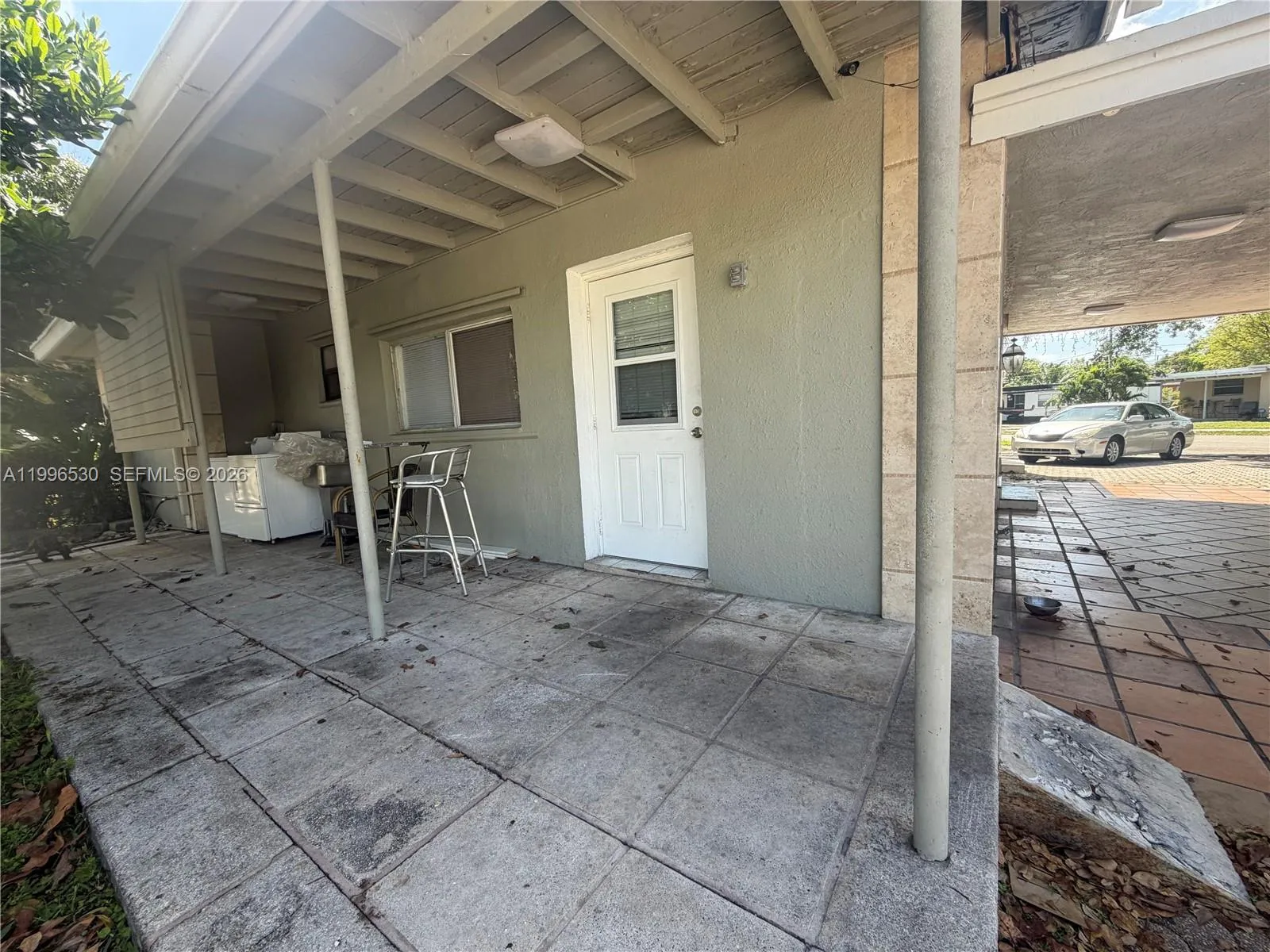 6xxx Dawson St B, Hollywood, Florida 33023, Hollywood, Florida 33023, 2 Bedrooms Bedrooms, ,1 BathroomBathrooms,Residential Lease,For Rent,6xxx Dawson St B, Hollywood, Florida 33023,A11996530