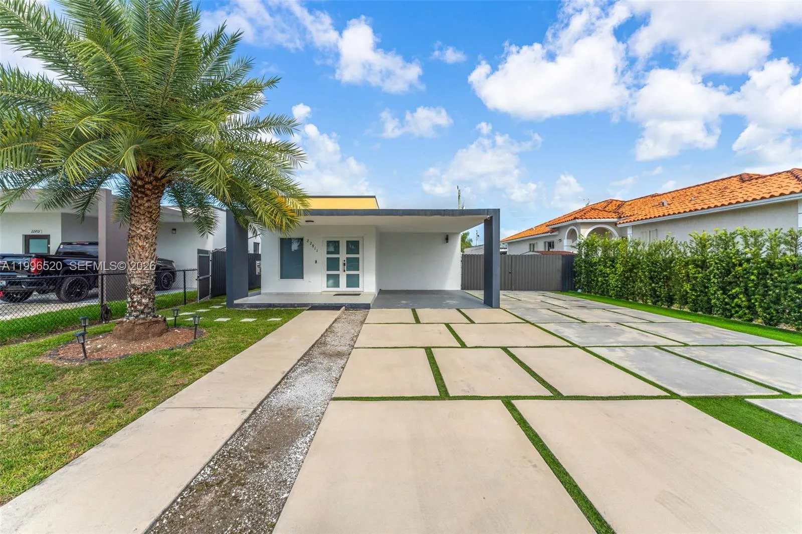 22811 Sw 123rd Ave, Miami, Florida 33170, Miami, Florida 33170, 3 Bedrooms Bedrooms, ,2 BathroomsBathrooms,Residential,For Sale,22811 Sw 123rd Ave, Miami, Florida 33170,A11996520