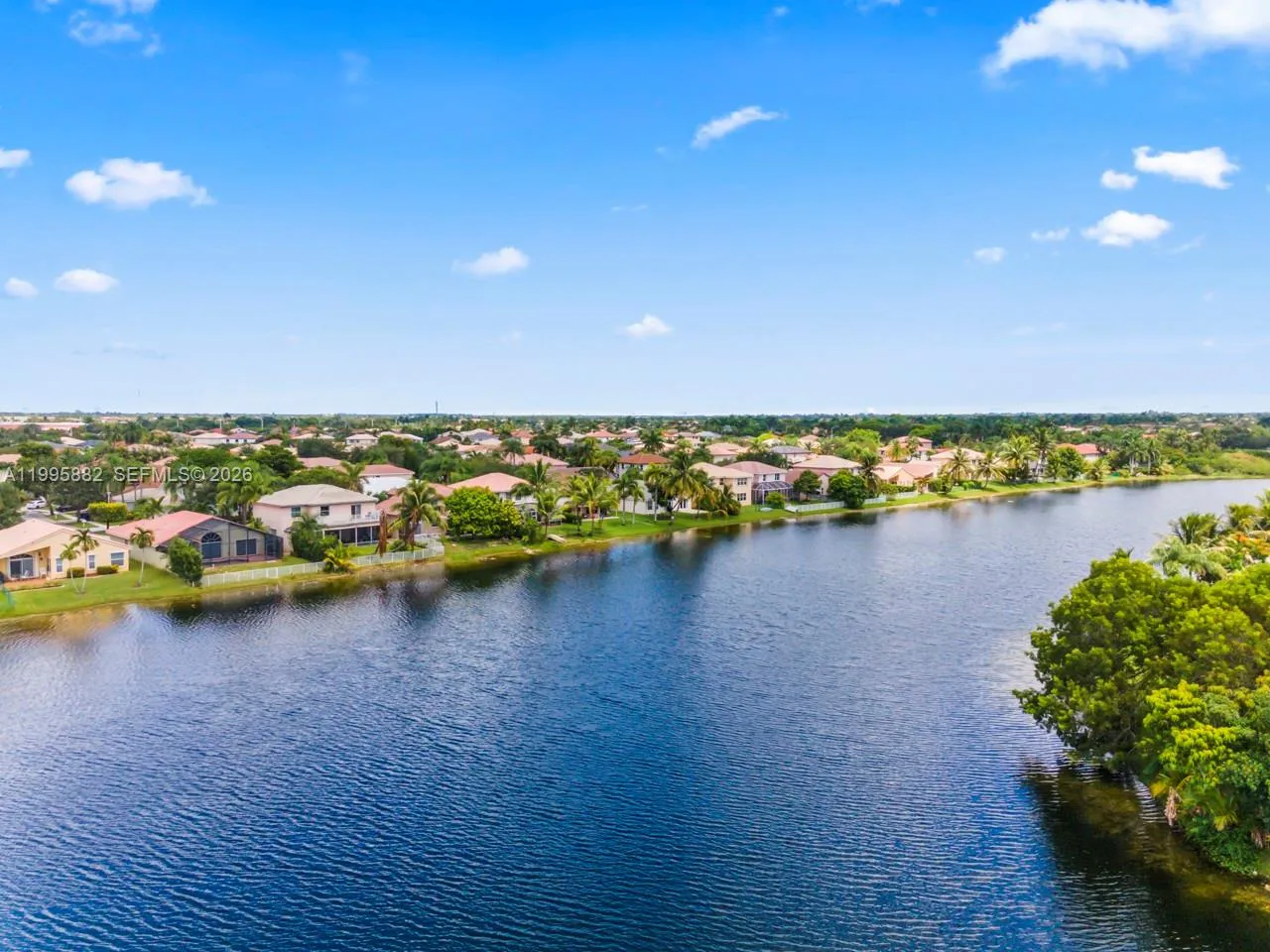 18096 Sw 29th St, Miramar, Florida 33029, Miramar, Florida 33029, 3 Bedrooms Bedrooms, ,2 BathroomsBathrooms,Residential,For Sale,18096 Sw 29th St, Miramar, Florida 33029,A11995882
