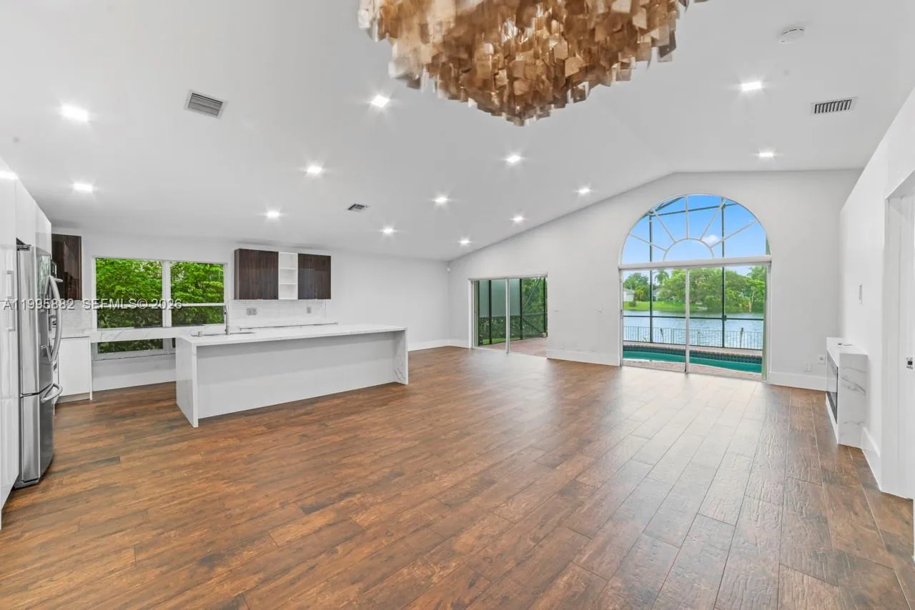 18096 Sw 29th St, Miramar, Florida 33029, Miramar, Florida 33029, 3 Bedrooms Bedrooms, ,2 BathroomsBathrooms,Residential,For Sale,18096 Sw 29th St, Miramar, Florida 33029,A11995882