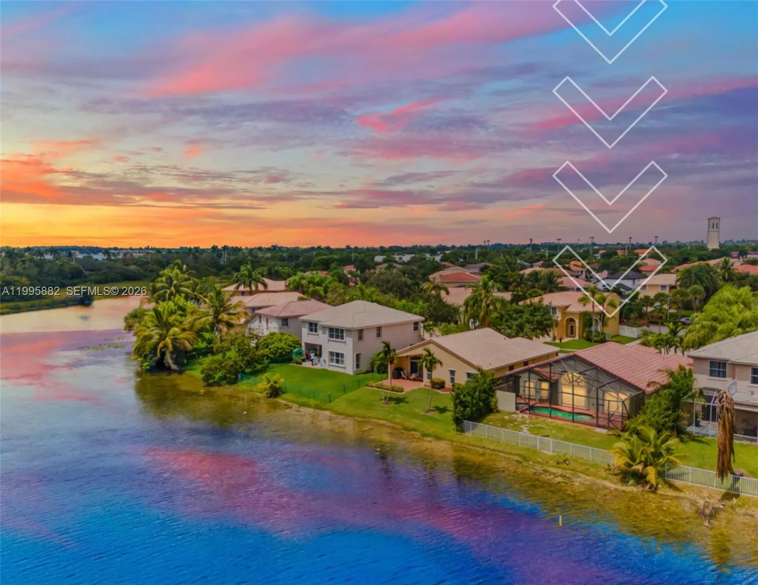 18096 Sw 29th St, Miramar, Florida 33029, Miramar, Florida 33029, 3 Bedrooms Bedrooms, ,2 BathroomsBathrooms,Residential,For Sale,18096 Sw 29th St, Miramar, Florida 33029,A11995882