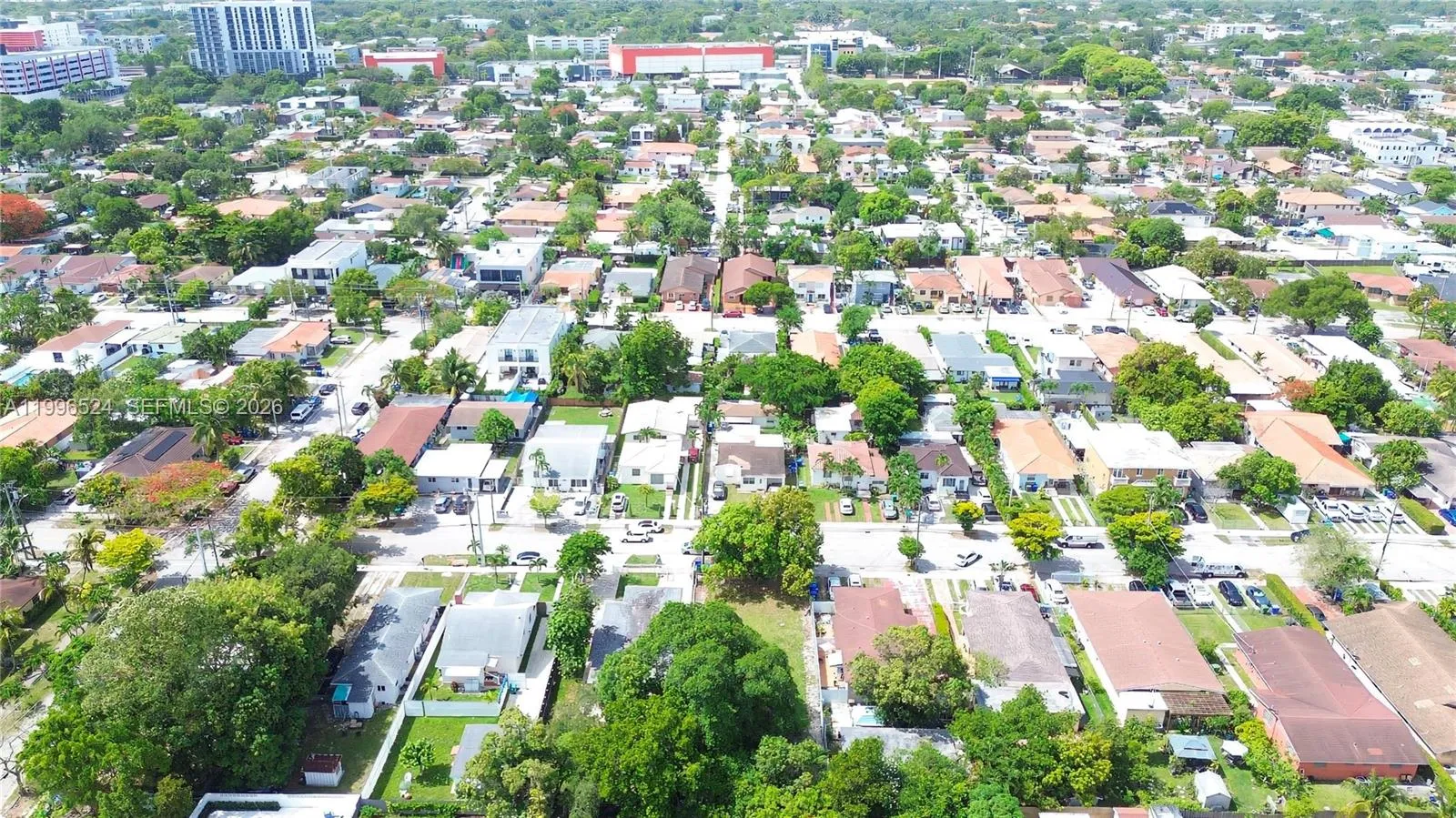 3121-3123 Sw 25th Ter, Miami, Florida 33133, Miami, Florida 33133, ,Residential Income,For Sale,3121-3123 Sw 25th Ter, Miami, Florida 33133,A11996524