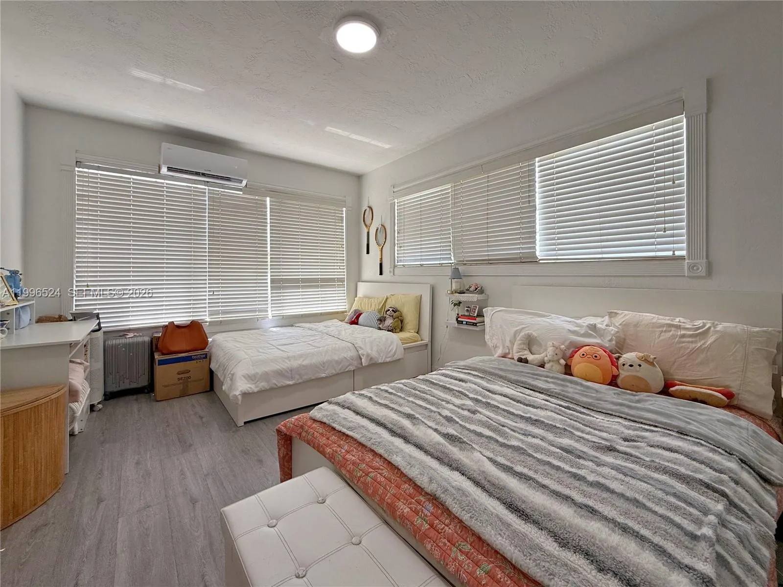 3121-3123 Sw 25th Ter, Miami, Florida 33133, Miami, Florida 33133, ,Residential Income,For Sale,3121-3123 Sw 25th Ter, Miami, Florida 33133,A11996524