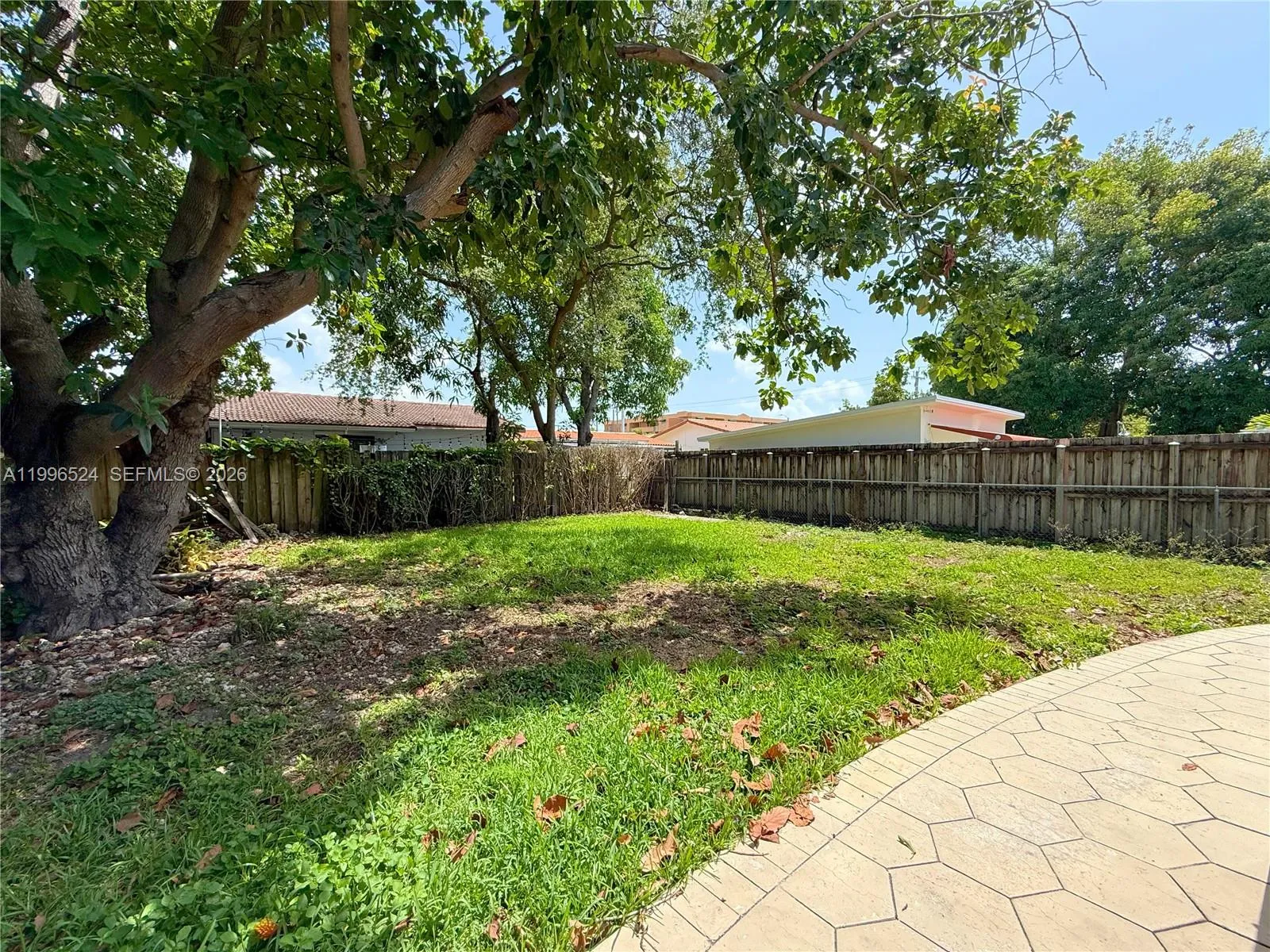 3121-3123 Sw 25th Ter, Miami, Florida 33133, Miami, Florida 33133, ,Residential Income,For Sale,3121-3123 Sw 25th Ter, Miami, Florida 33133,A11996524