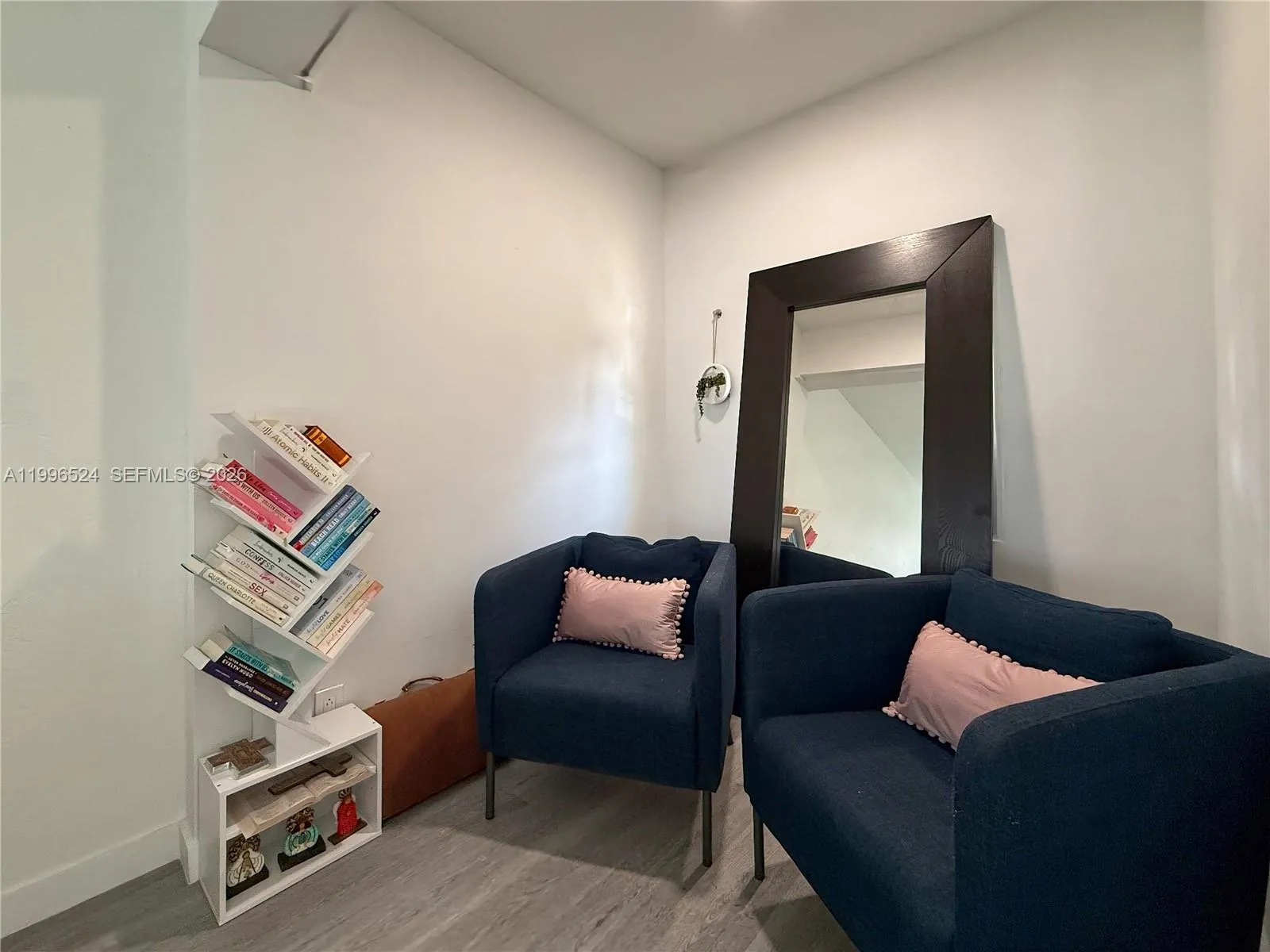 3121-3123 Sw 25th Ter, Miami, Florida 33133, Miami, Florida 33133, ,Residential Income,For Sale,3121-3123 Sw 25th Ter, Miami, Florida 33133,A11996524