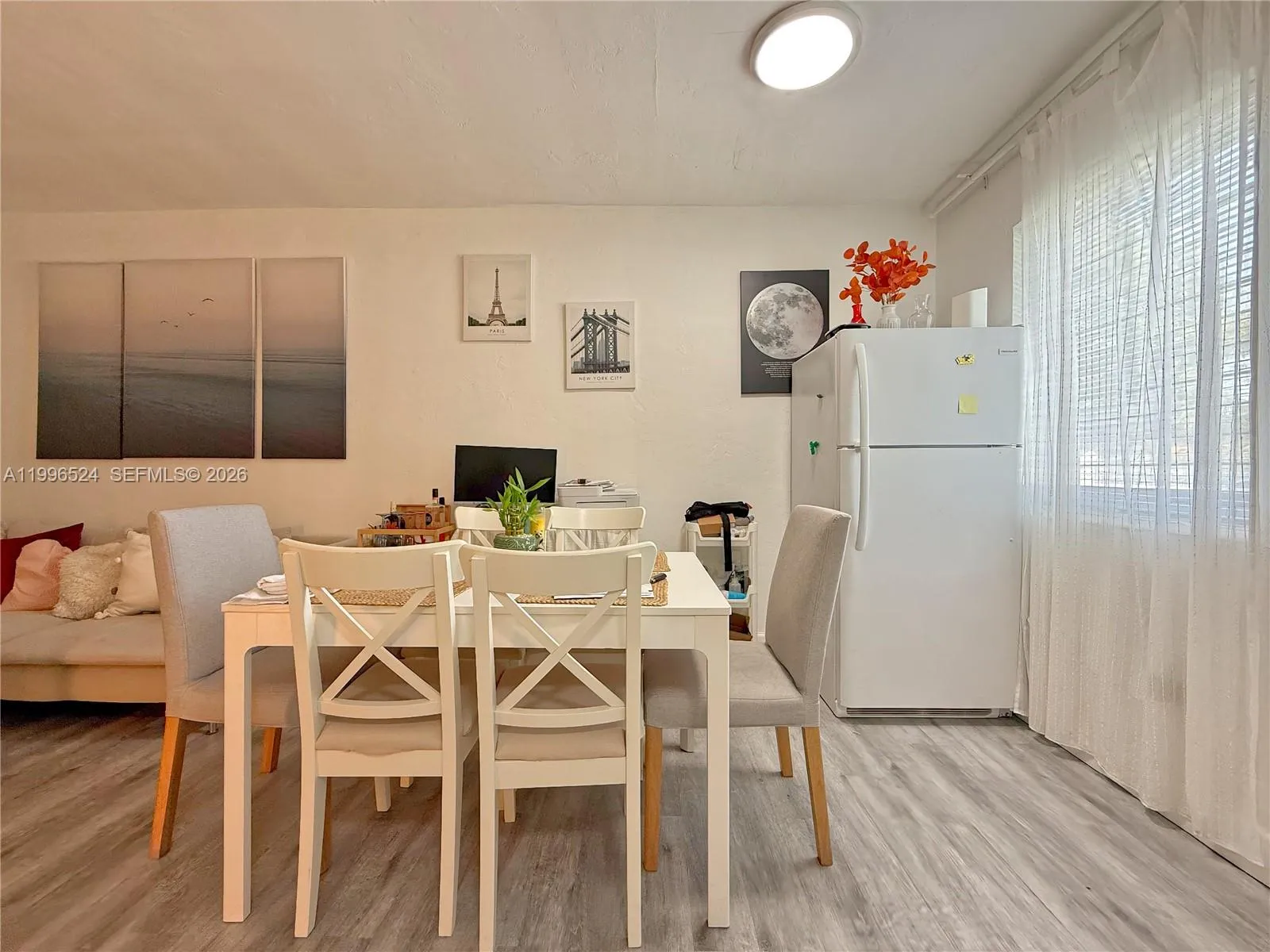 3121-3123 Sw 25th Ter, Miami, Florida 33133, Miami, Florida 33133, ,Residential Income,For Sale,3121-3123 Sw 25th Ter, Miami, Florida 33133,A11996524