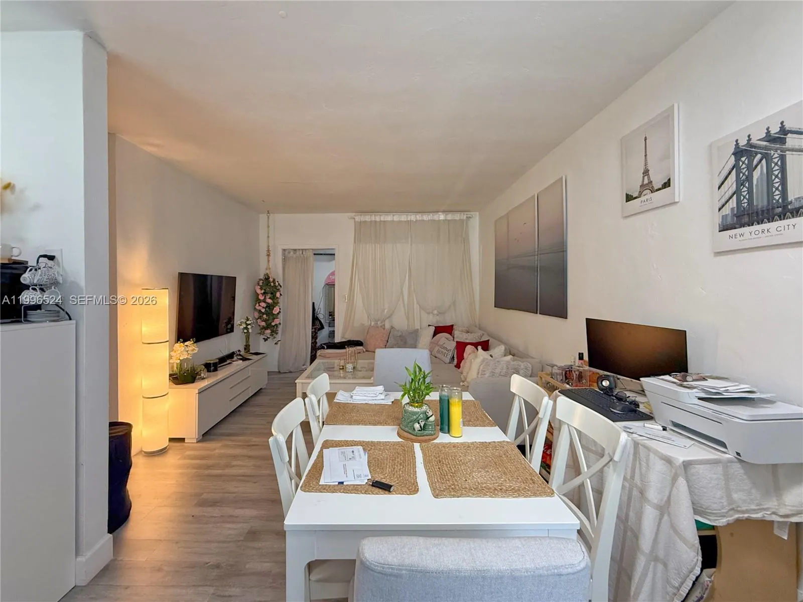 3121-3123 Sw 25th Ter, Miami, Florida 33133, Miami, Florida 33133, ,Residential Income,For Sale,3121-3123 Sw 25th Ter, Miami, Florida 33133,A11996524