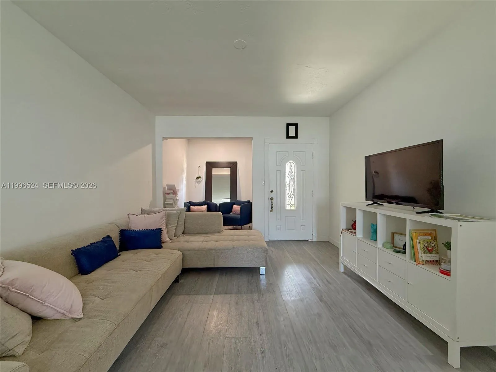 3121-3123 Sw 25th Ter, Miami, Florida 33133, Miami, Florida 33133, ,Residential Income,For Sale,3121-3123 Sw 25th Ter, Miami, Florida 33133,A11996524
