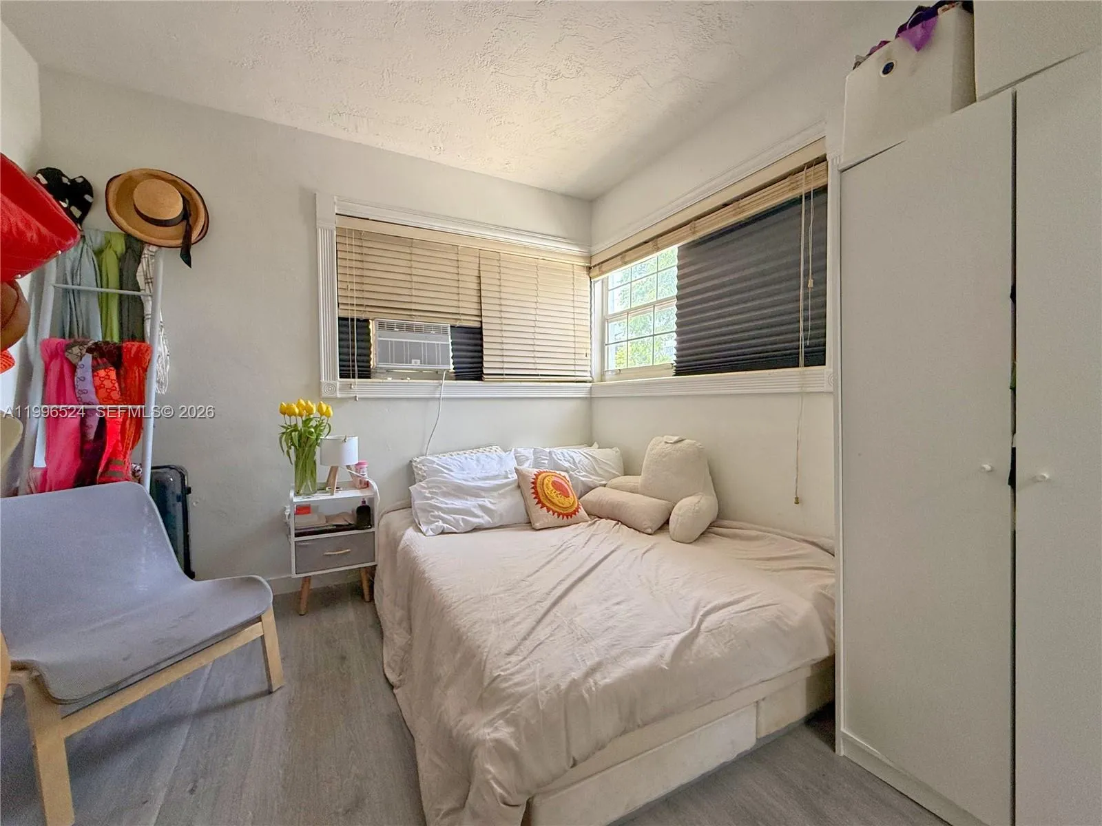 3121-3123 Sw 25th Ter, Miami, Florida 33133, Miami, Florida 33133, ,Residential Income,For Sale,3121-3123 Sw 25th Ter, Miami, Florida 33133,A11996524