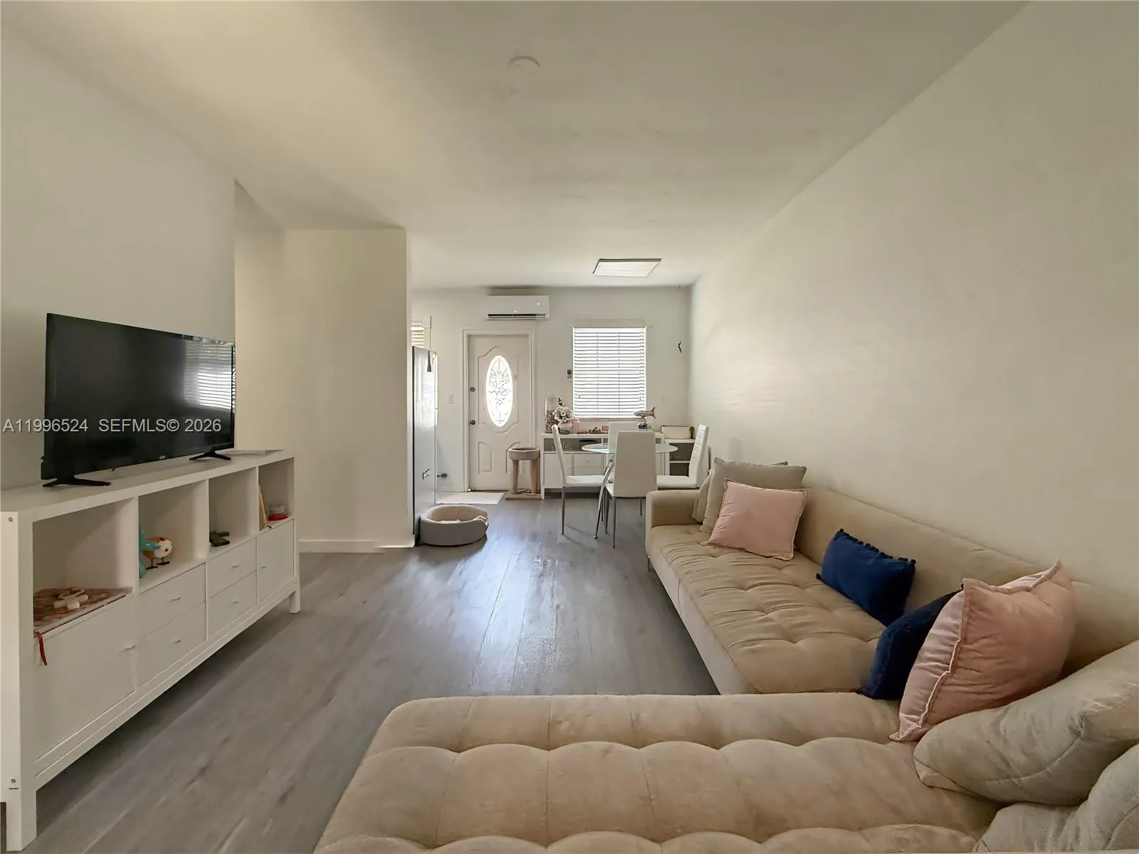 3121-3123 Sw 25th Ter, Miami, Florida 33133, Miami, Florida 33133, ,Residential Income,For Sale,3121-3123 Sw 25th Ter, Miami, Florida 33133,A11996524