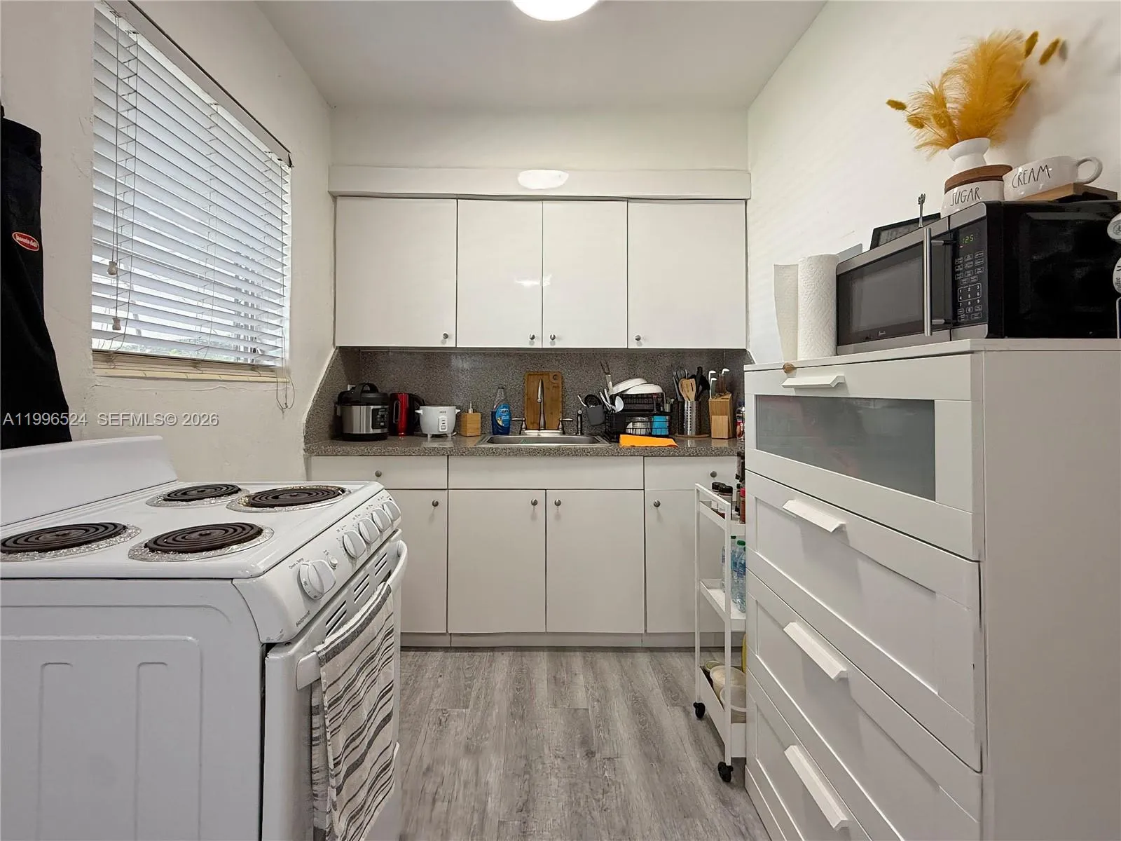 3121-3123 Sw 25th Ter, Miami, Florida 33133, Miami, Florida 33133, ,Residential Income,For Sale,3121-3123 Sw 25th Ter, Miami, Florida 33133,A11996524