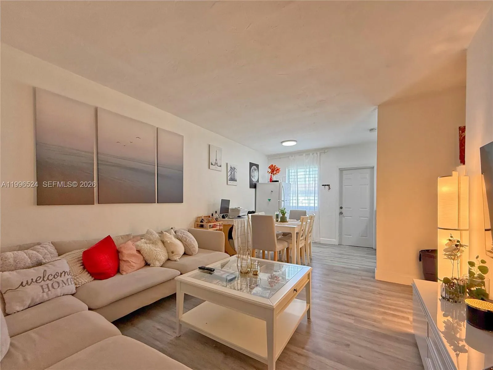 3121-3123 Sw 25th Ter, Miami, Florida 33133, Miami, Florida 33133, ,Residential Income,For Sale,3121-3123 Sw 25th Ter, Miami, Florida 33133,A11996524