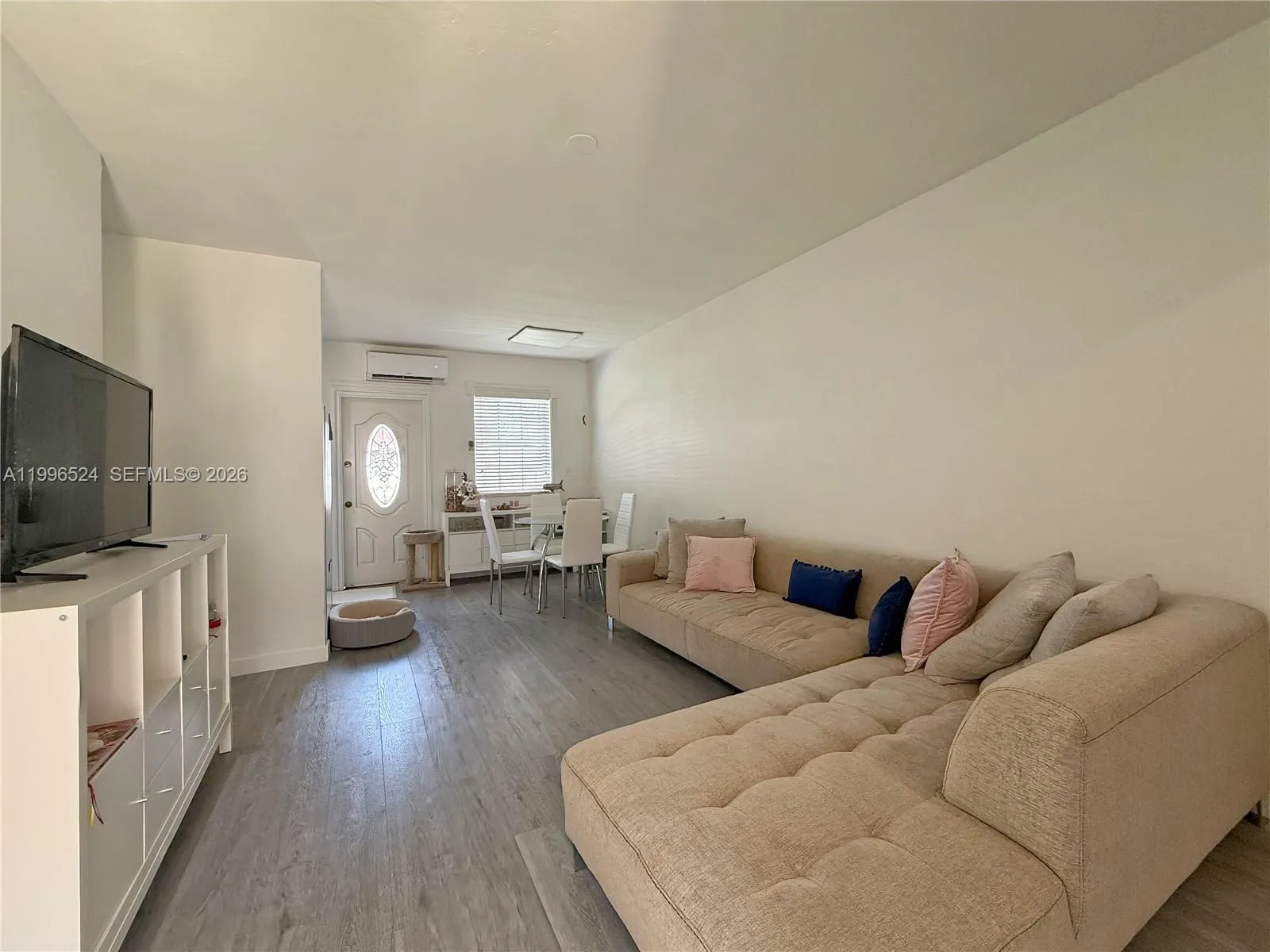 3121-3123 Sw 25th Ter, Miami, Florida 33133, Miami, Florida 33133, ,Residential Income,For Sale,3121-3123 Sw 25th Ter, Miami, Florida 33133,A11996524