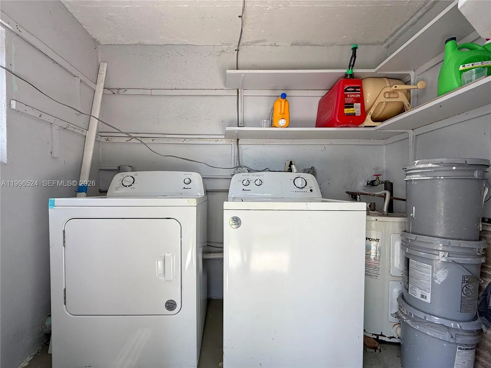 3121-3123 Sw 25th Ter, Miami, Florida 33133, Miami, Florida 33133, ,Residential Income,For Sale,3121-3123 Sw 25th Ter, Miami, Florida 33133,A11996524