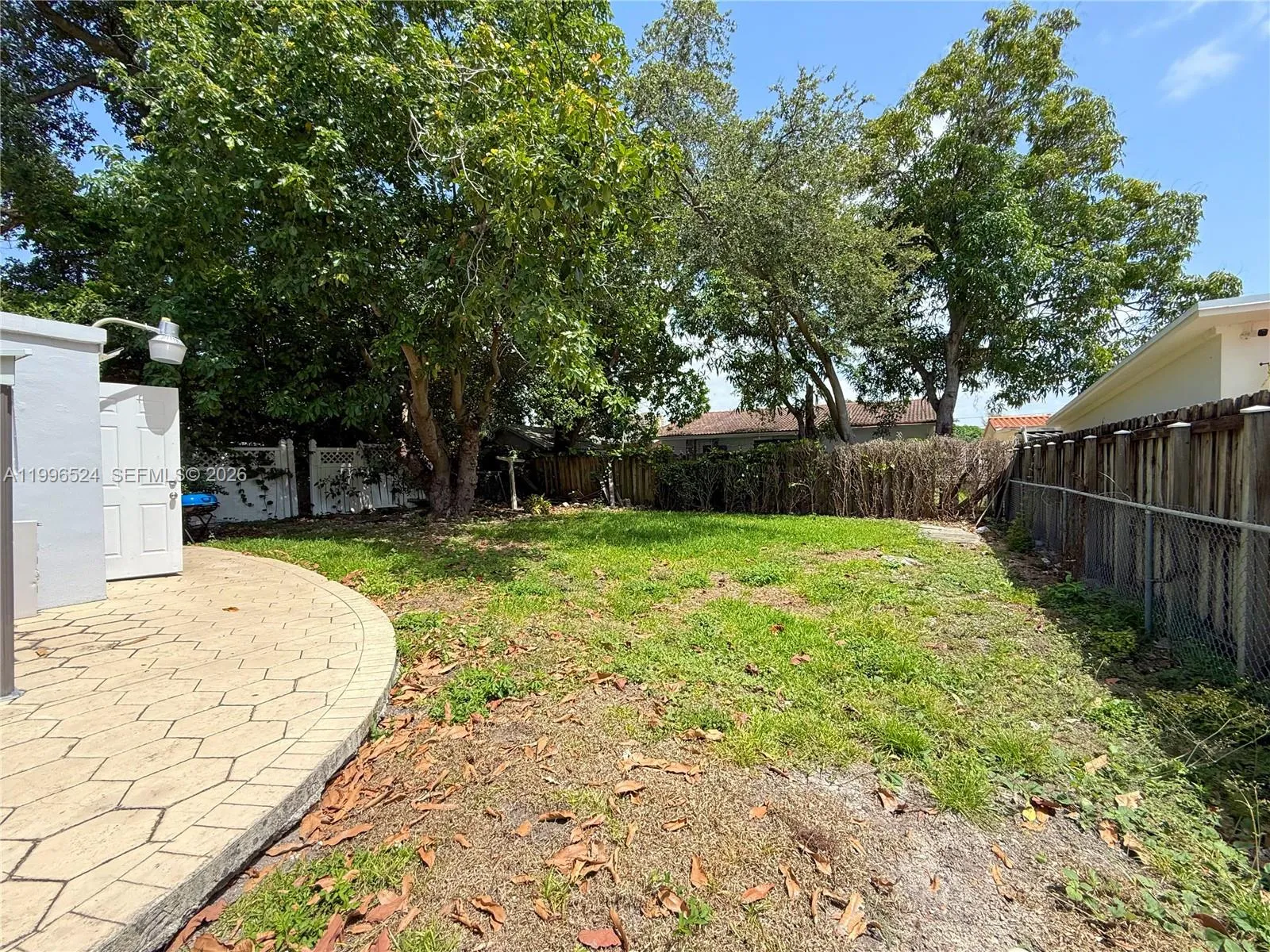 3121-3123 Sw 25th Ter, Miami, Florida 33133, Miami, Florida 33133, ,Residential Income,For Sale,3121-3123 Sw 25th Ter, Miami, Florida 33133,A11996524