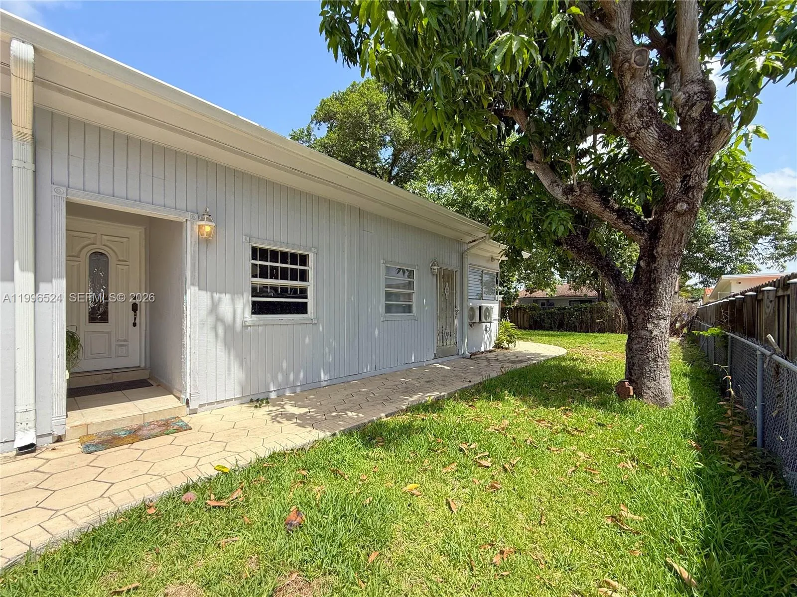 3121-3123 Sw 25th Ter, Miami, Florida 33133, Miami, Florida 33133, ,Residential Income,For Sale,3121-3123 Sw 25th Ter, Miami, Florida 33133,A11996524