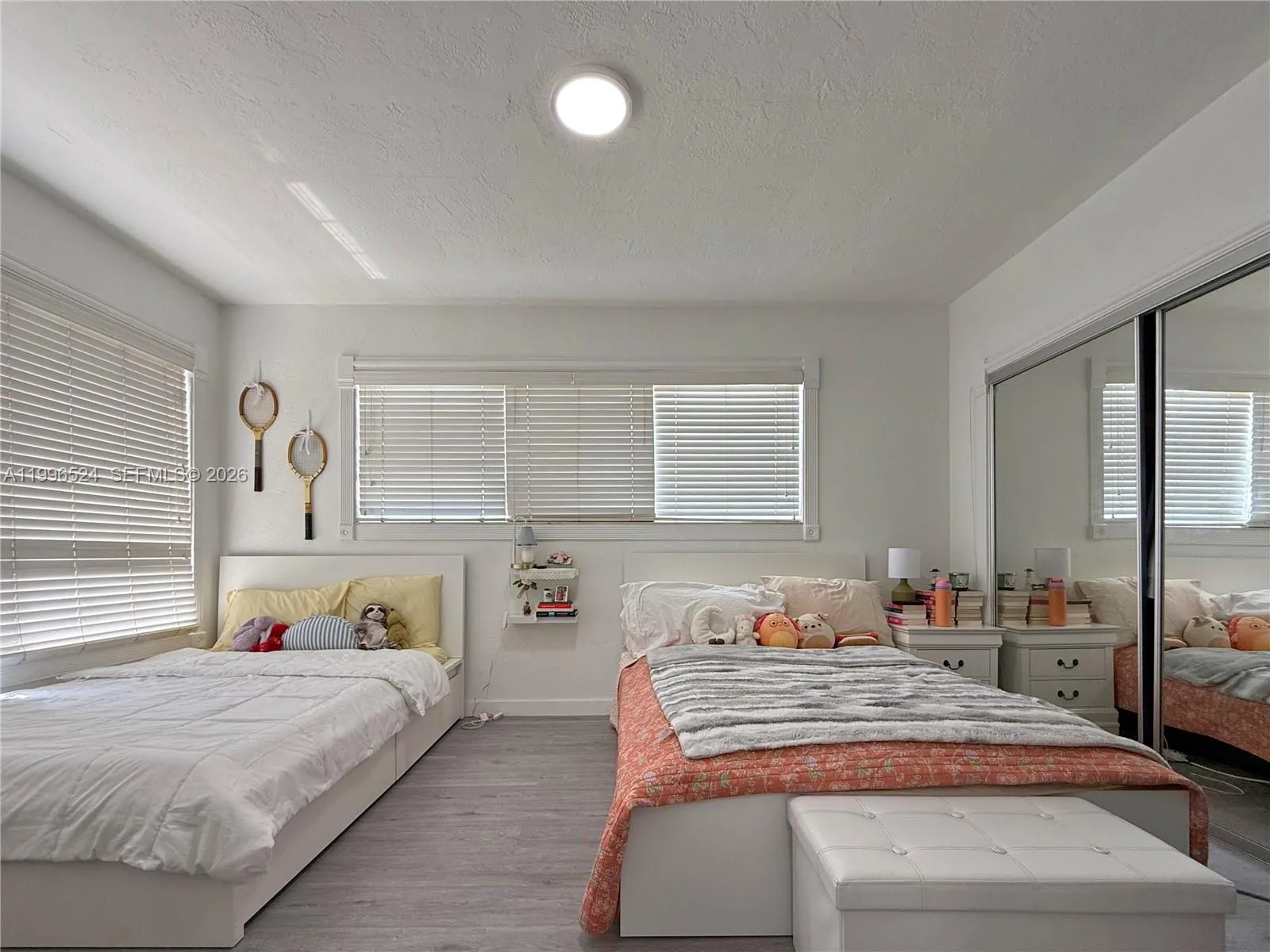 3121-3123 Sw 25th Ter, Miami, Florida 33133, Miami, Florida 33133, ,Residential Income,For Sale,3121-3123 Sw 25th Ter, Miami, Florida 33133,A11996524