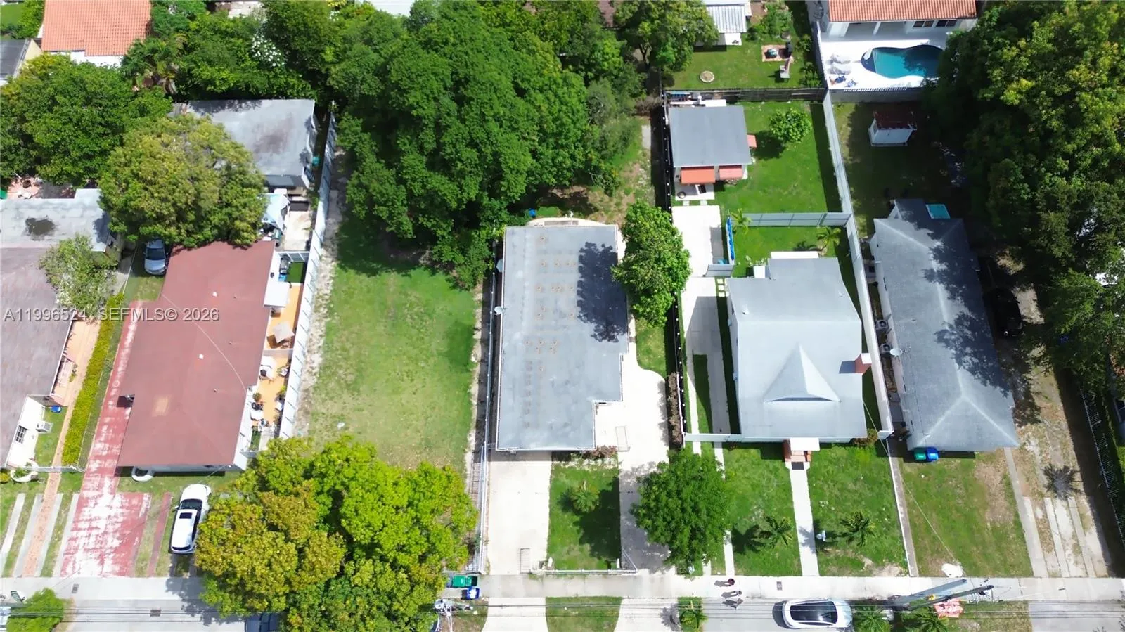 3121-3123 Sw 25th Ter, Miami, Florida 33133, Miami, Florida 33133, ,Residential Income,For Sale,3121-3123 Sw 25th Ter, Miami, Florida 33133,A11996524