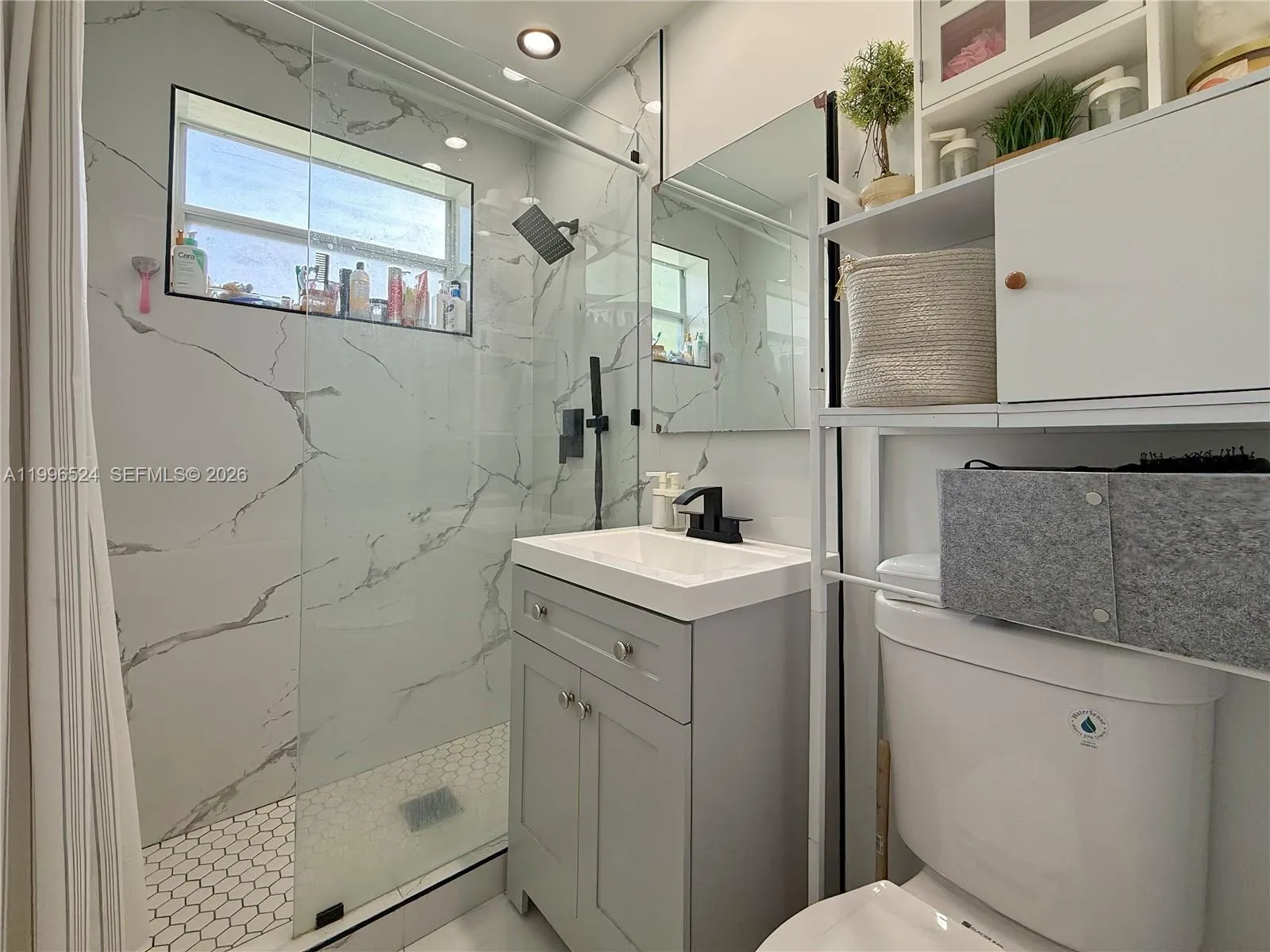 3121-3123 Sw 25th Ter, Miami, Florida 33133, Miami, Florida 33133, ,Residential Income,For Sale,3121-3123 Sw 25th Ter, Miami, Florida 33133,A11996524