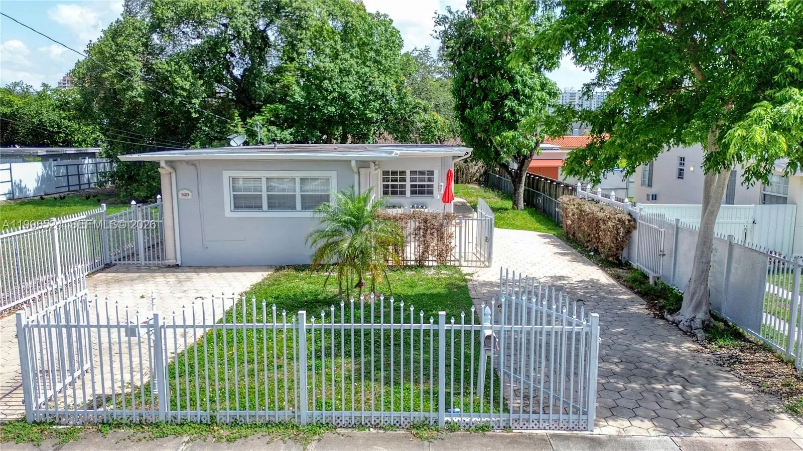 3121-3123 Sw 25th Ter, Miami, Florida 33133, Miami, Florida 33133, ,Residential Income,For Sale,3121-3123 Sw 25th Ter, Miami, Florida 33133,A11996524