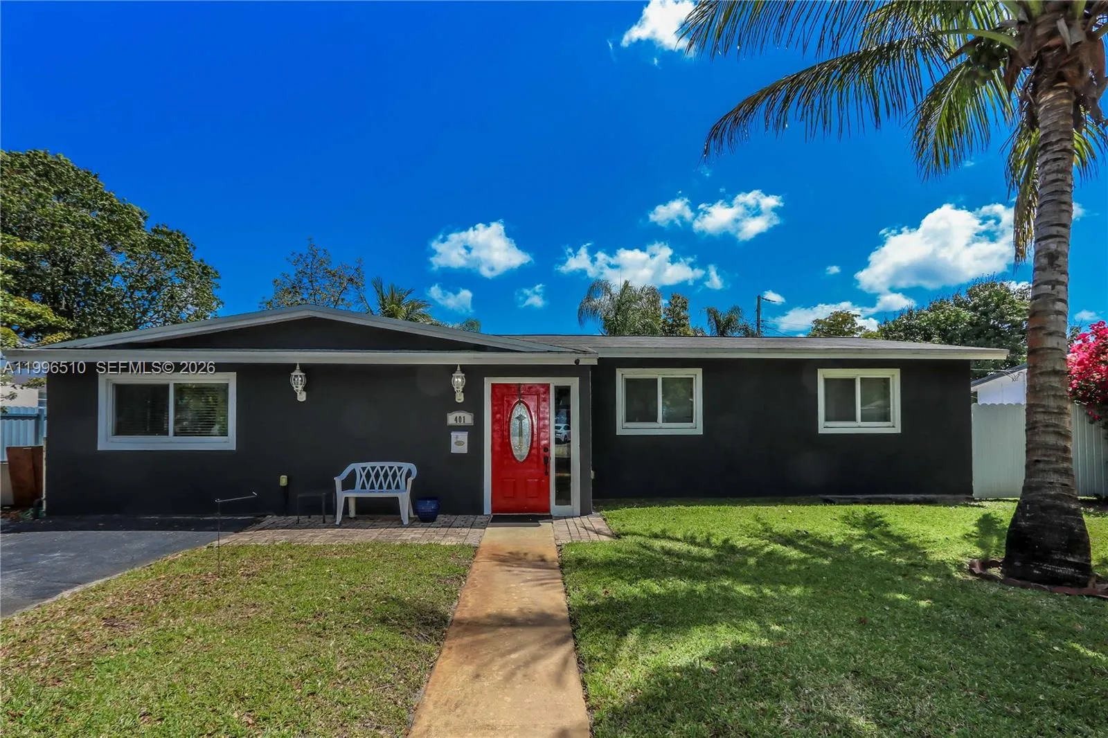 401 N 72nd Ave, Hollywood, Florida 33024, Hollywood, Florida 33024, 3 Bedrooms Bedrooms, ,2 BathroomsBathrooms,Residential,For Sale,401 N 72nd Ave, Hollywood, Florida 33024,A11996510