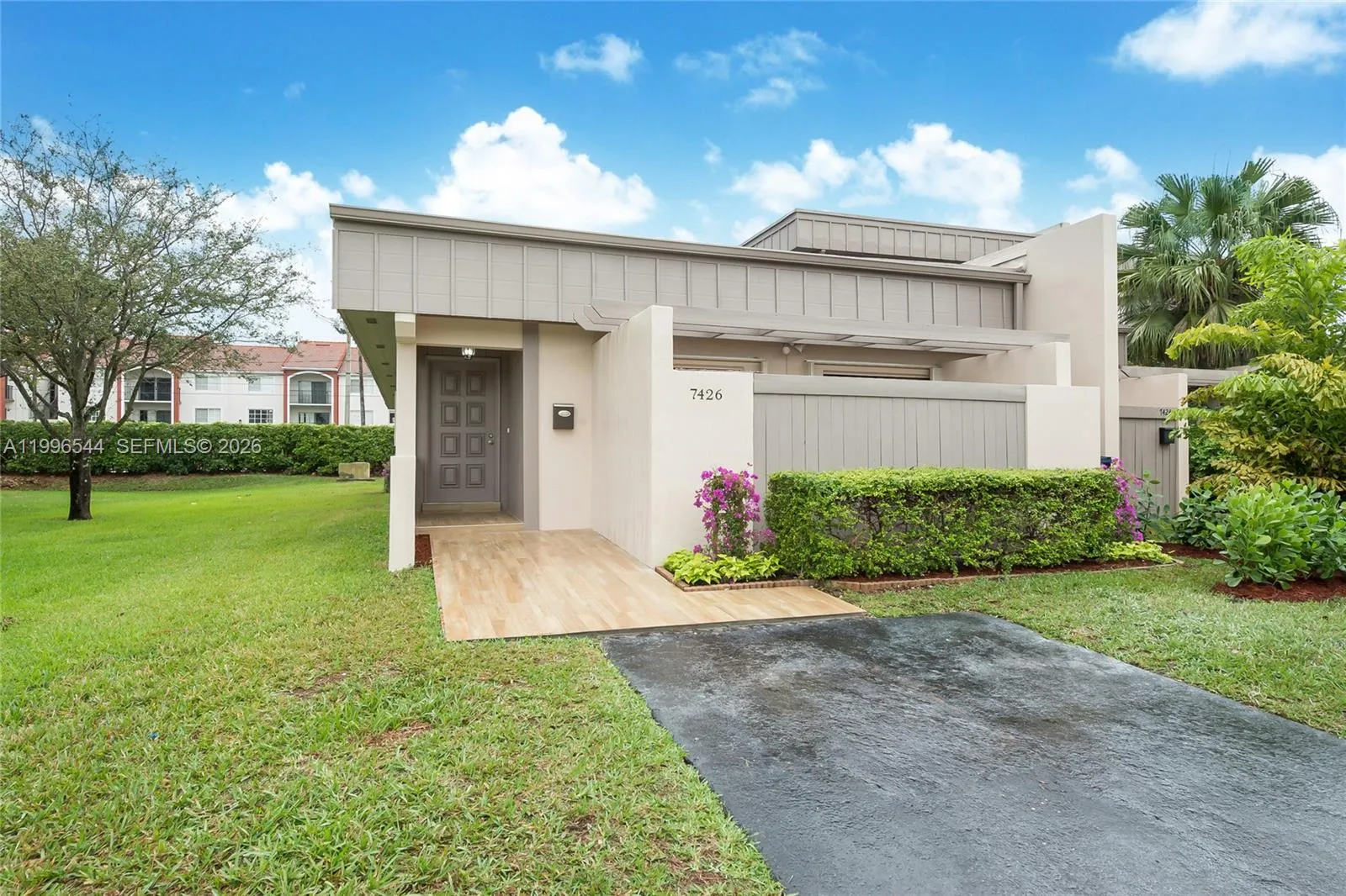 7426 Sw 106th Pl, Miami, Florida 33173, Miami, Florida 33173, 3 Bedrooms Bedrooms, ,2 BathroomsBathrooms,Residential Lease,For Rent,7426 Sw 106th Pl, Miami, Florida 33173,A11996544