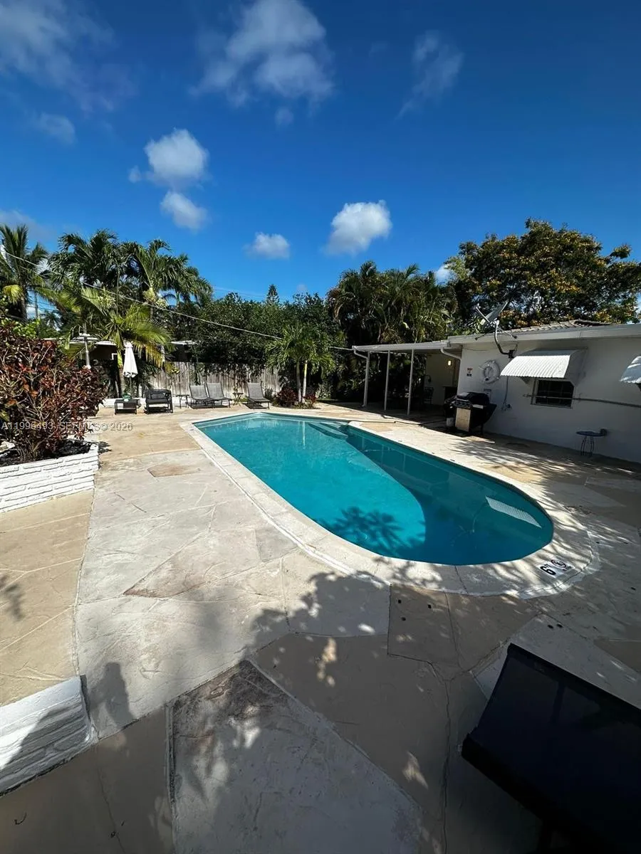1448 Dewey St 1448, Hollywood, Florida 33020, Hollywood, Florida 33020, 4 Bedrooms Bedrooms, ,2 BathroomsBathrooms,Residential Lease,For Rent,1448 Dewey St 1448, Hollywood, Florida 33020,A11996493