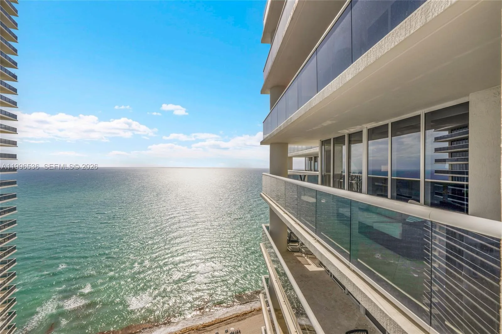 1850 S Ocean Dr 3510, Hallandale Beach, Florida 33, Hallandale Beach, Florida 33009, 2 Bedrooms Bedrooms, ,2 BathroomsBathrooms,Residential Lease,For Rent,1850 S Ocean Dr 3510, Hallandale Beach, Florida 33,A11996536