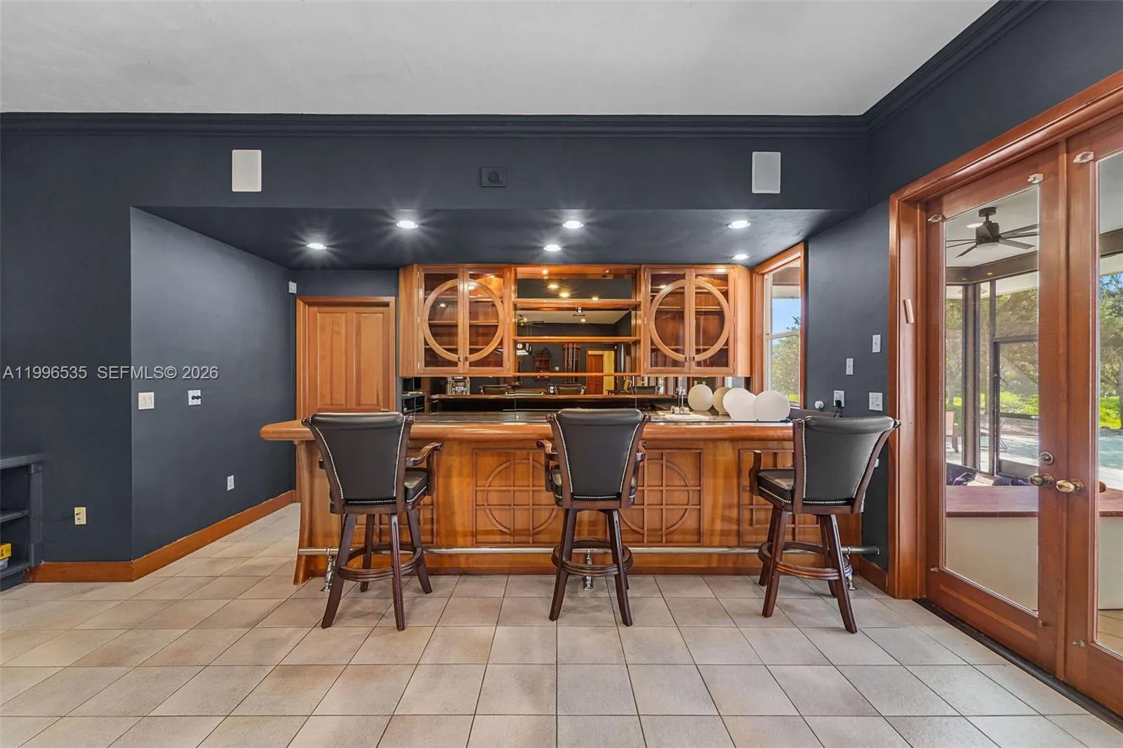 15001 Sw 256th St, Homestead, Florida 33032, Homestead, Florida 33032, 4 Bedrooms Bedrooms, ,5 BathroomsBathrooms,Residential,For Sale,15001 Sw 256th St, Homestead, Florida 33032,A11996535