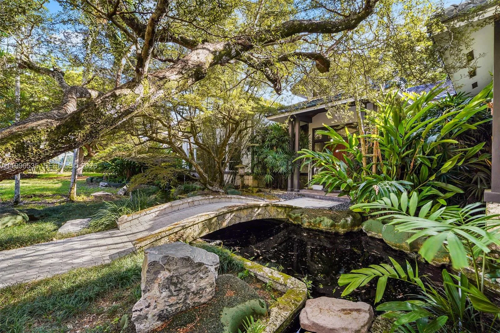 15001 Sw 256th St, Homestead, Florida 33032, Homestead, Florida 33032, 4 Bedrooms Bedrooms, ,5 BathroomsBathrooms,Residential,For Sale,15001 Sw 256th St, Homestead, Florida 33032,A11996535