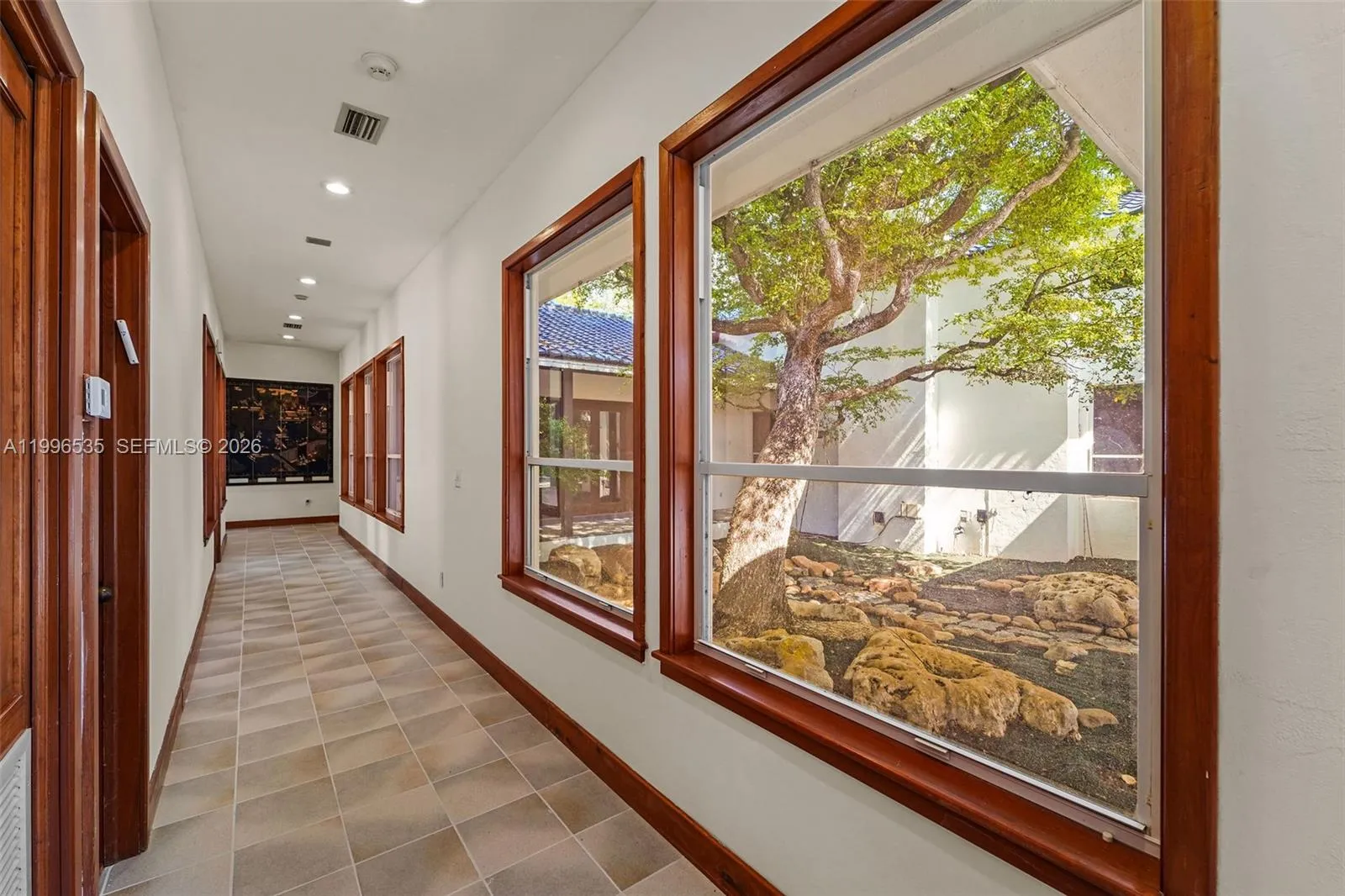 15001 Sw 256th St, Homestead, Florida 33032, Homestead, Florida 33032, 4 Bedrooms Bedrooms, ,5 BathroomsBathrooms,Residential,For Sale,15001 Sw 256th St, Homestead, Florida 33032,A11996535