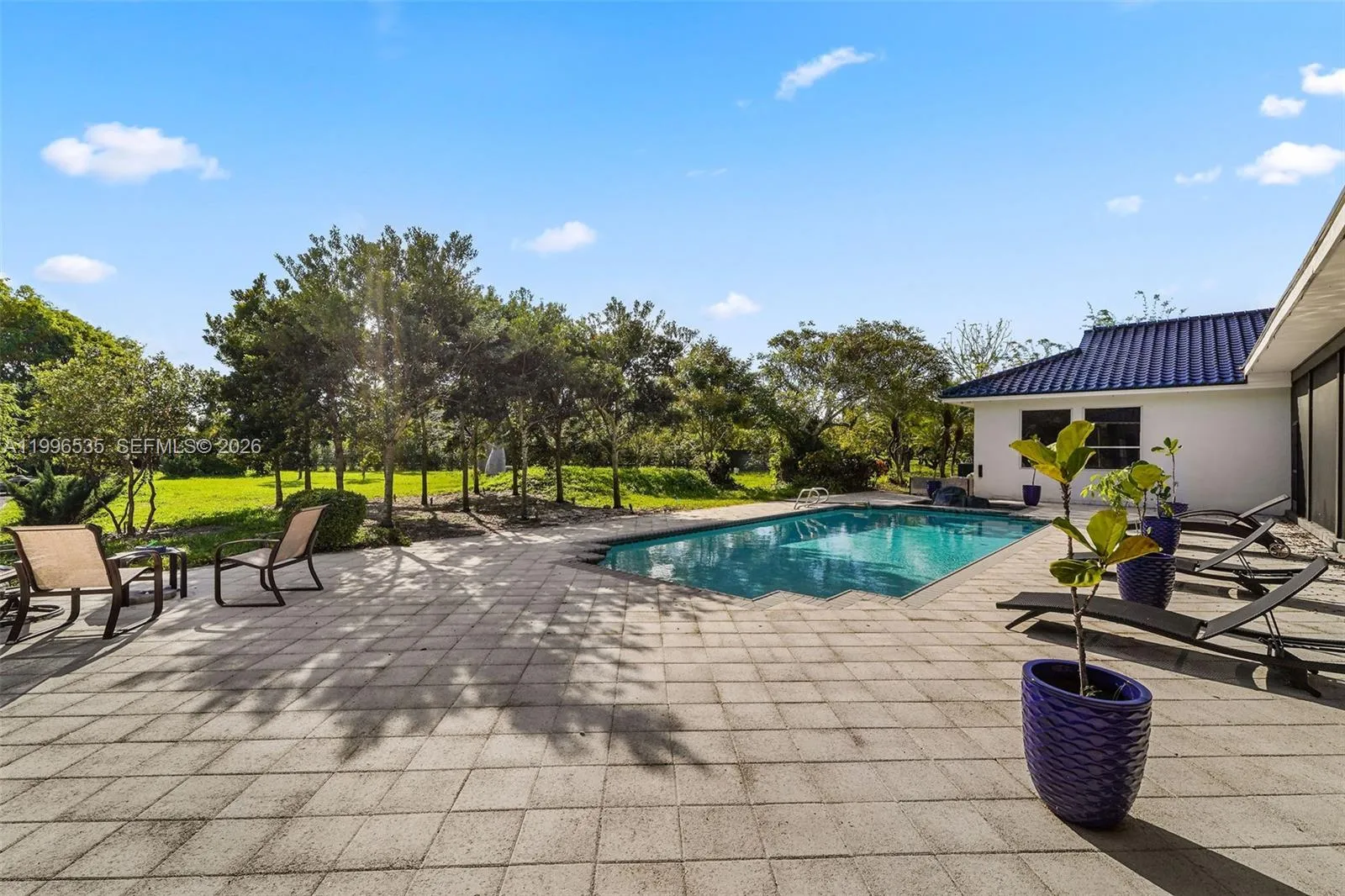 15001 Sw 256th St, Homestead, Florida 33032, Homestead, Florida 33032, 4 Bedrooms Bedrooms, ,5 BathroomsBathrooms,Residential,For Sale,15001 Sw 256th St, Homestead, Florida 33032,A11996535