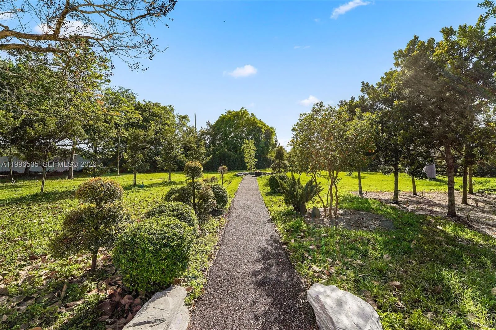 15001 Sw 256th St, Homestead, Florida 33032, Homestead, Florida 33032, 4 Bedrooms Bedrooms, ,5 BathroomsBathrooms,Residential,For Sale,15001 Sw 256th St, Homestead, Florida 33032,A11996535