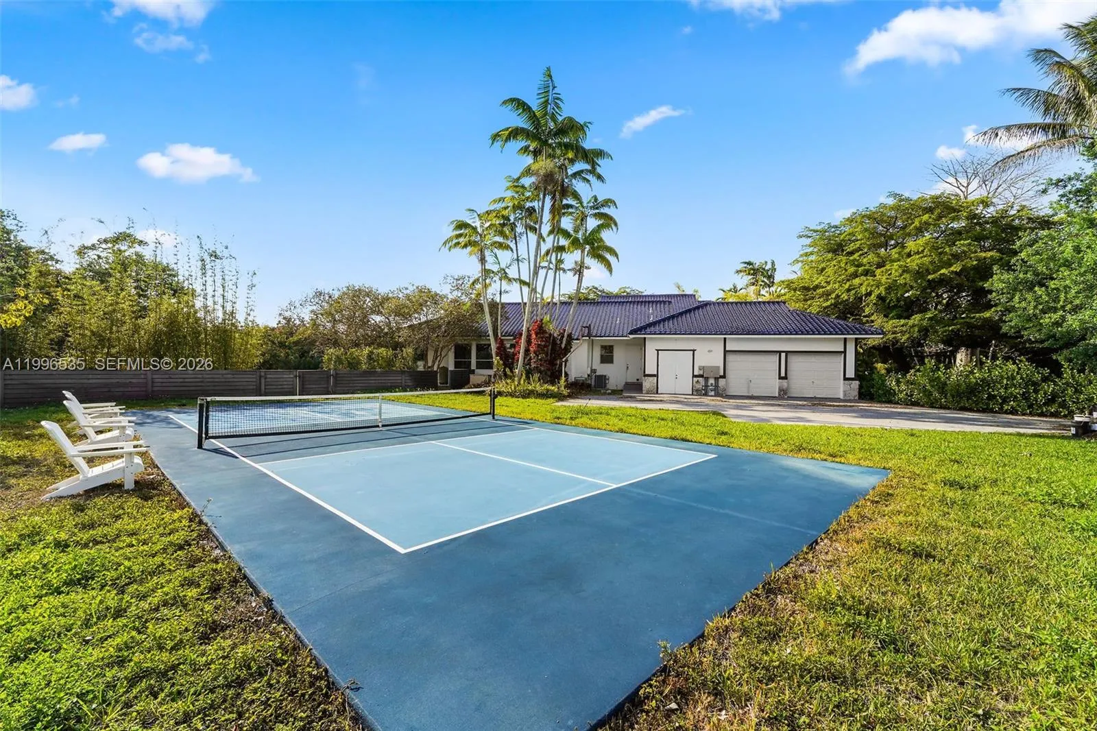 15001 Sw 256th St, Homestead, Florida 33032, Homestead, Florida 33032, 4 Bedrooms Bedrooms, ,5 BathroomsBathrooms,Residential,For Sale,15001 Sw 256th St, Homestead, Florida 33032,A11996535