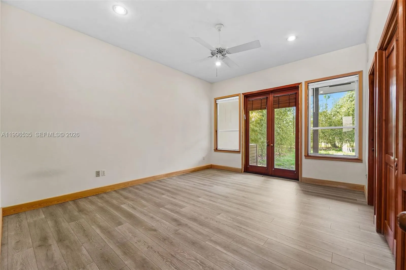 15001 Sw 256th St, Homestead, Florida 33032, Homestead, Florida 33032, 4 Bedrooms Bedrooms, ,5 BathroomsBathrooms,Residential,For Sale,15001 Sw 256th St, Homestead, Florida 33032,A11996535