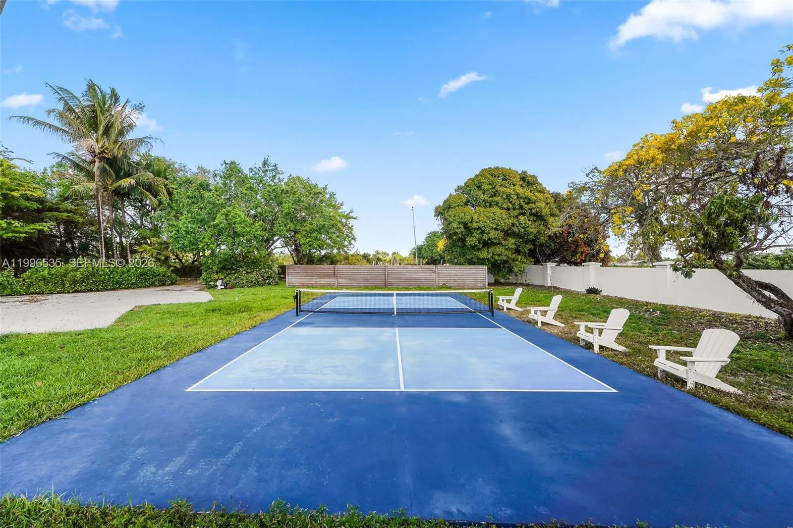 15001 Sw 256th St, Homestead, Florida 33032, Homestead, Florida 33032, 4 Bedrooms Bedrooms, ,5 BathroomsBathrooms,Residential,For Sale,15001 Sw 256th St, Homestead, Florida 33032,A11996535