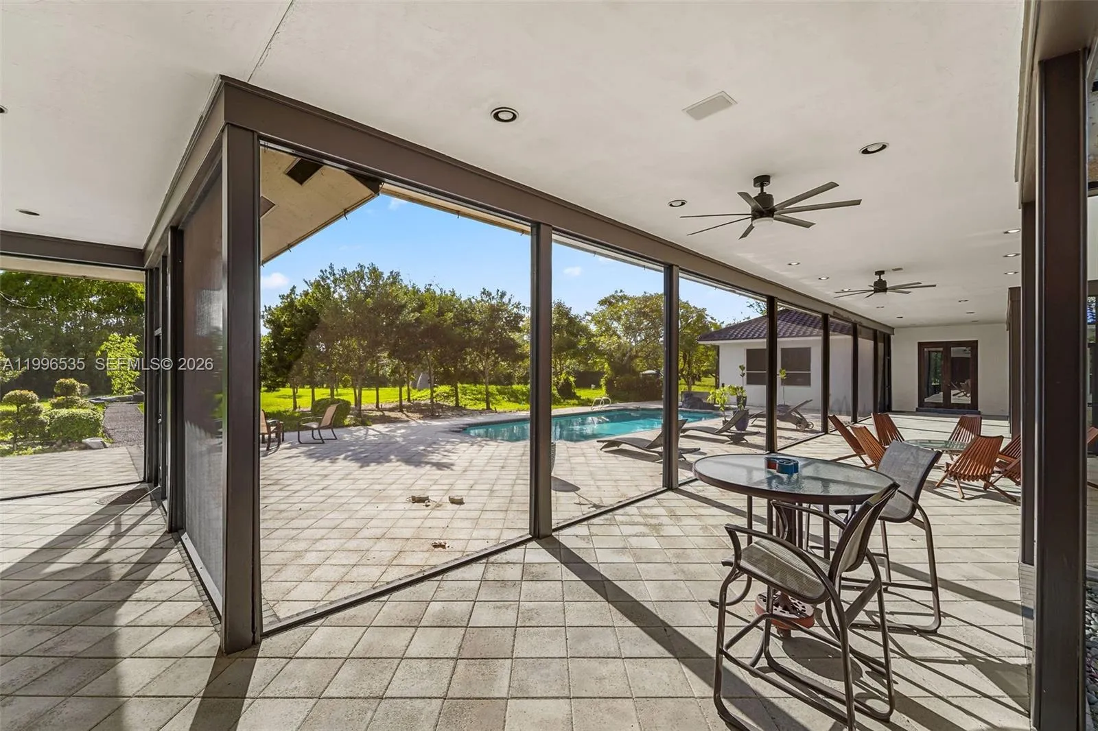 15001 Sw 256th St, Homestead, Florida 33032, Homestead, Florida 33032, 4 Bedrooms Bedrooms, ,5 BathroomsBathrooms,Residential,For Sale,15001 Sw 256th St, Homestead, Florida 33032,A11996535